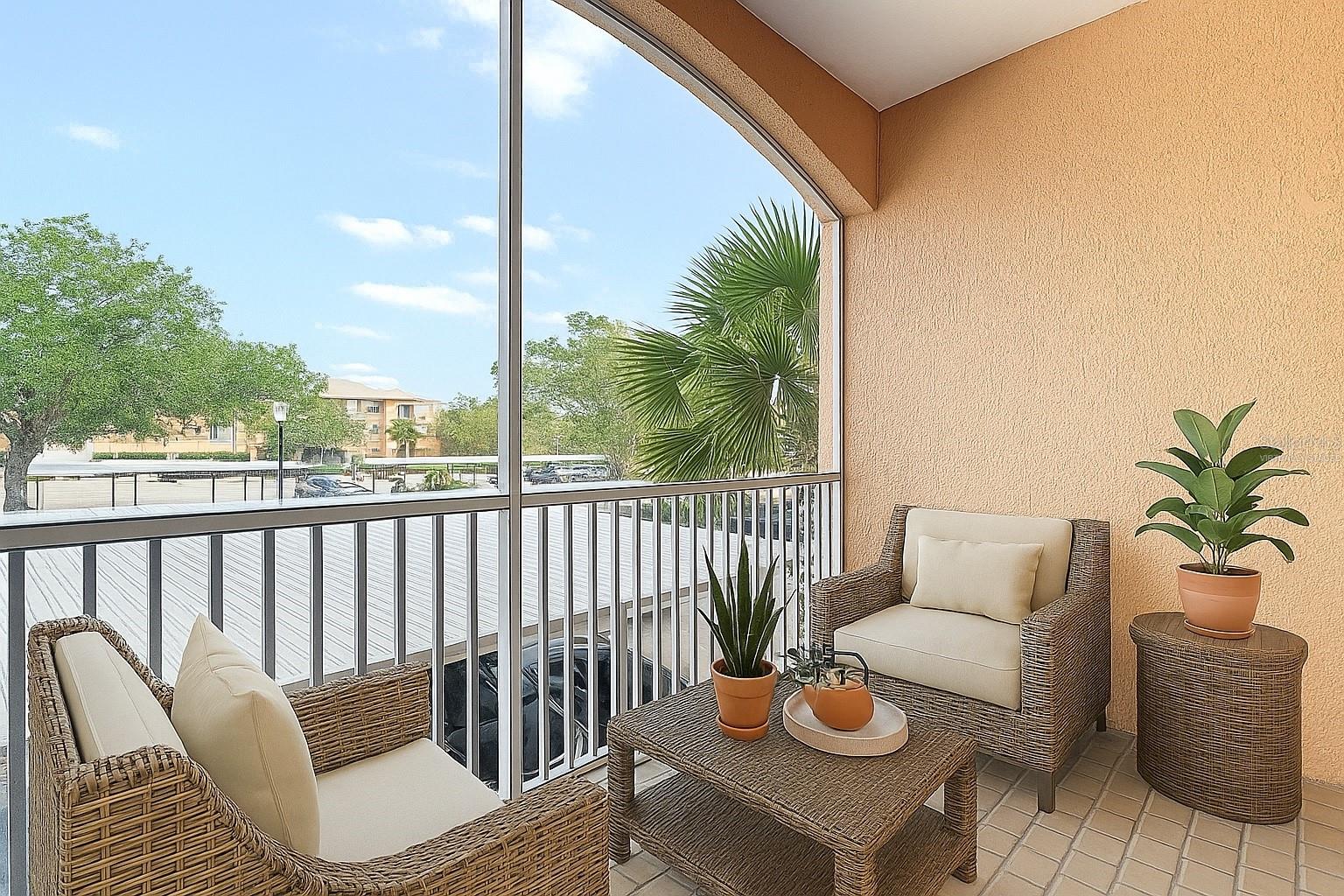 13560 TURTLE MARSH LOOP #329, ORLANDO, FL, 32837