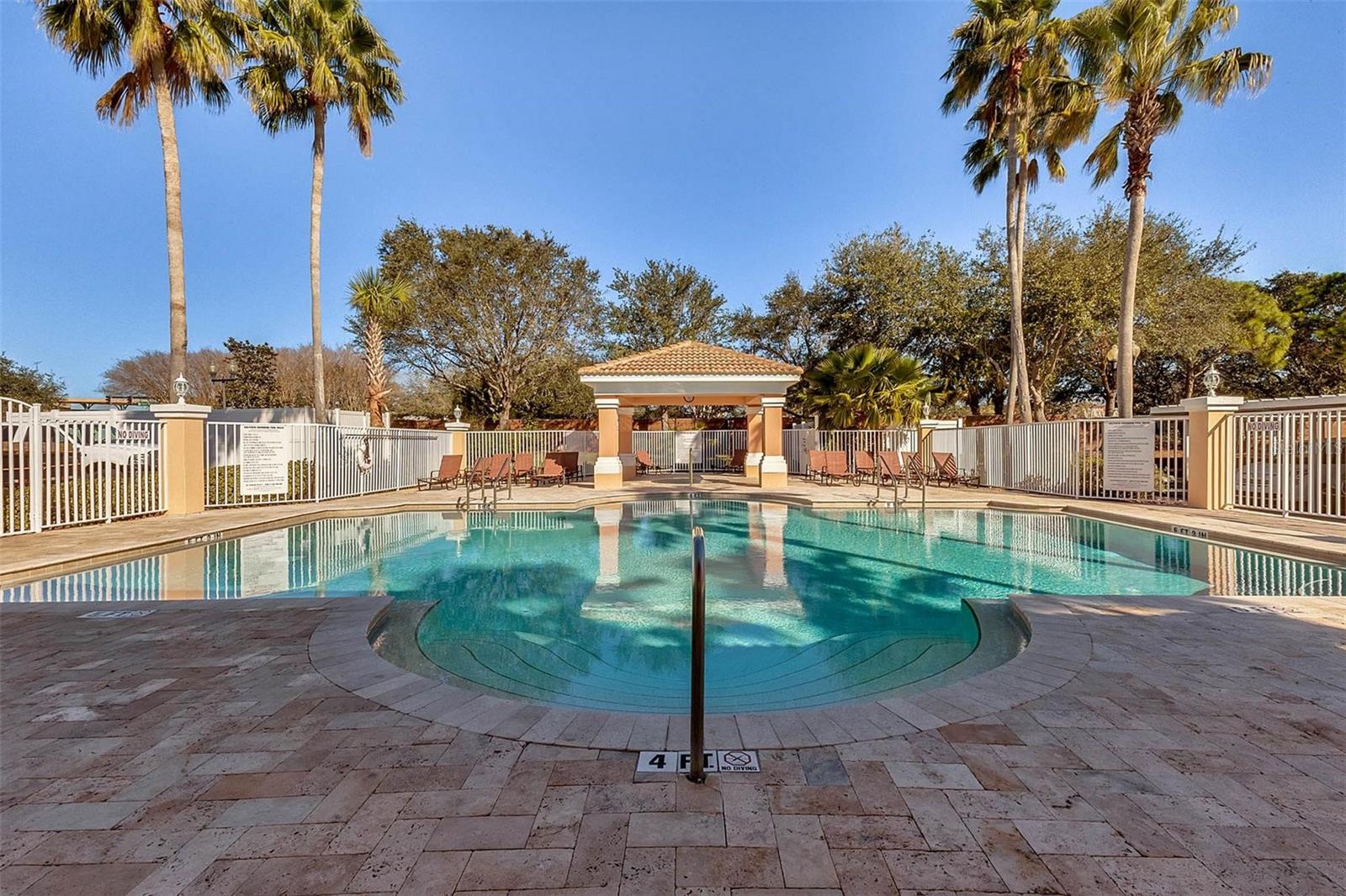 13560 TURTLE MARSH LOOP #329, ORLANDO, FL, 32837