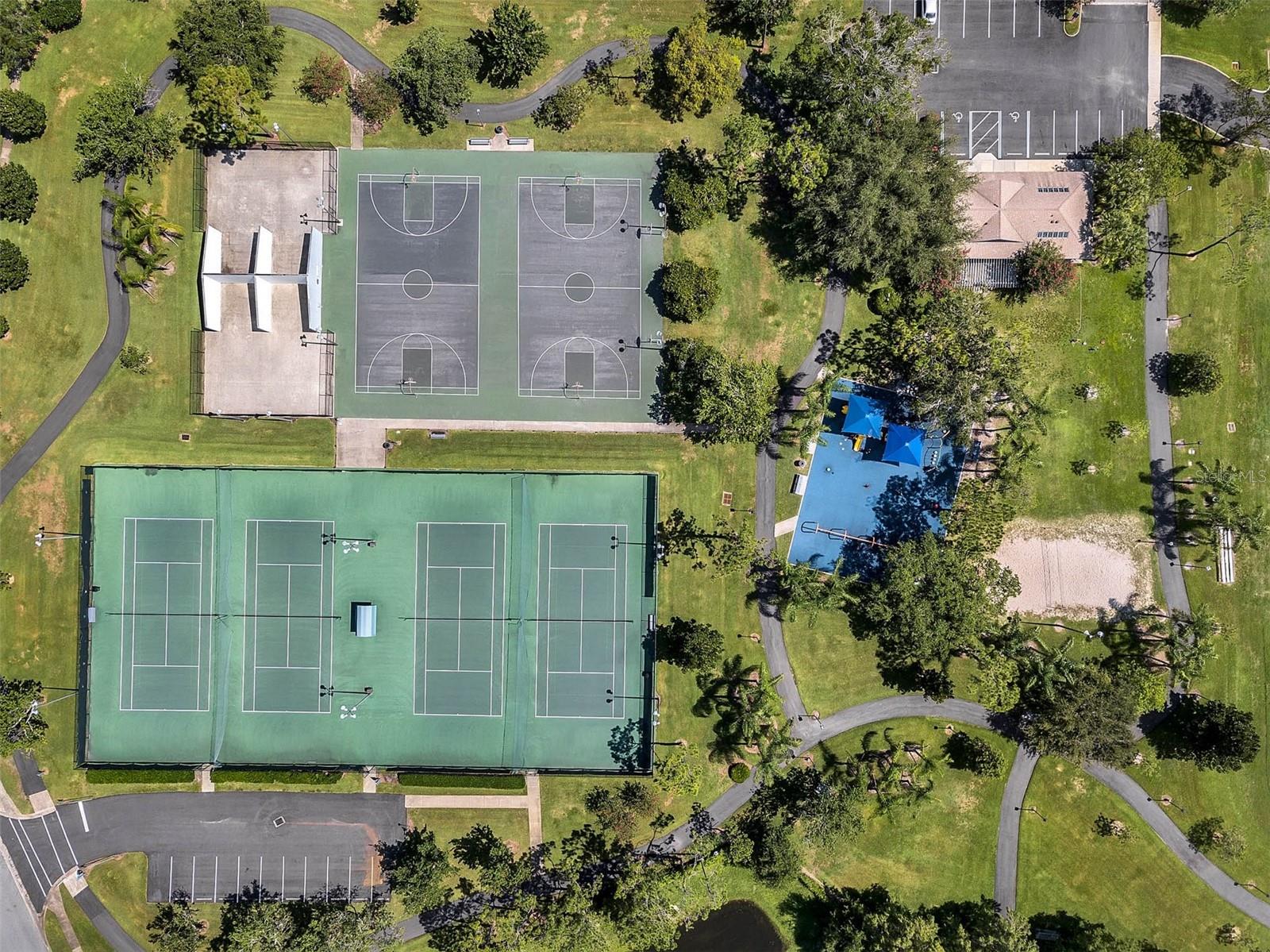 13560 TURTLE MARSH LOOP #329, ORLANDO, FL, 32837