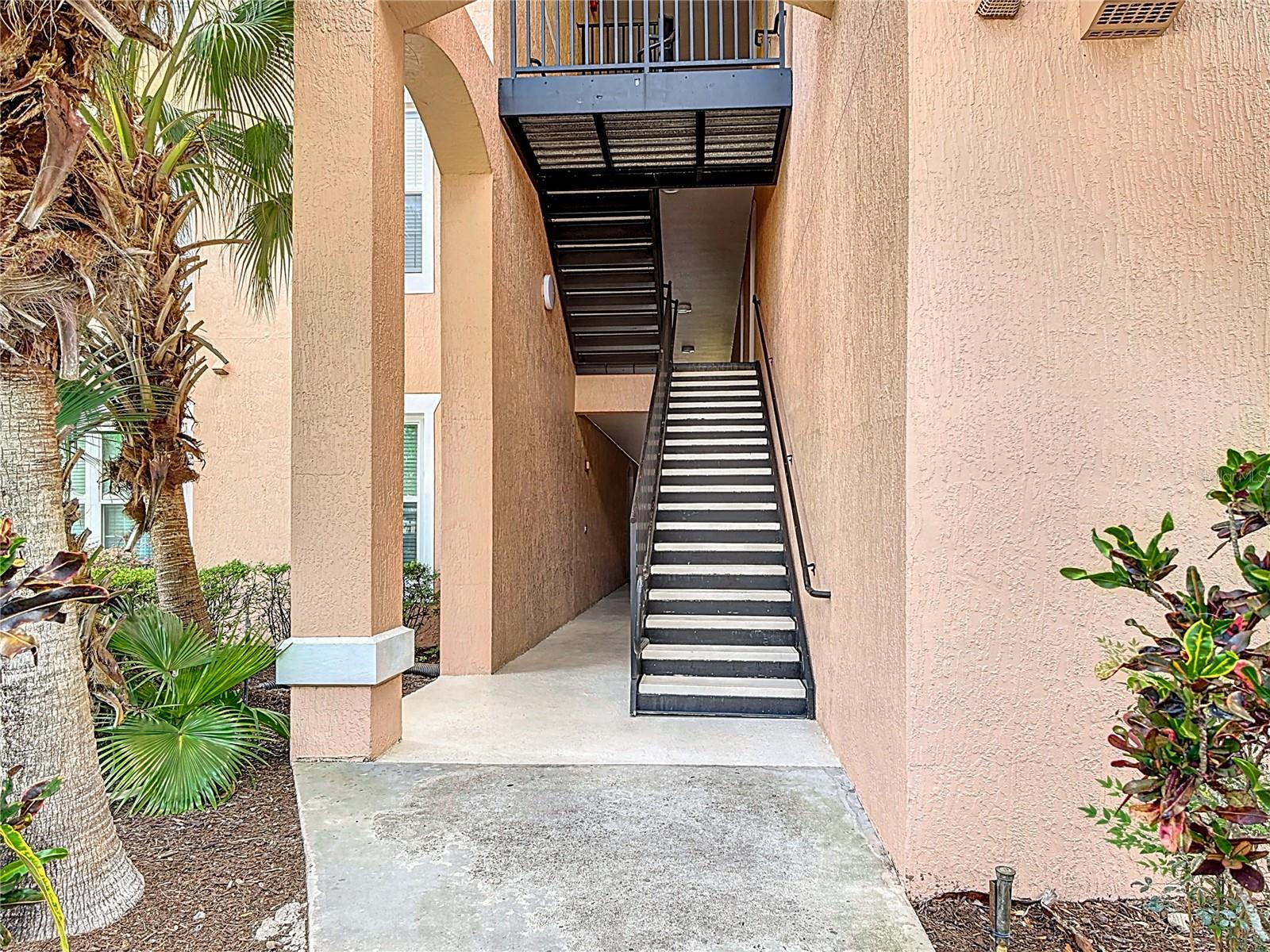 13560 TURTLE MARSH LOOP #329, ORLANDO, FL, 32837