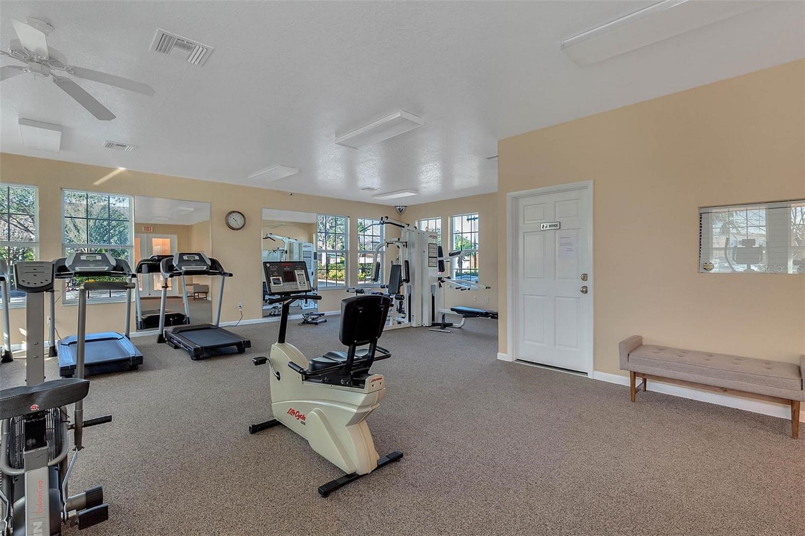13560 TURTLE MARSH LOOP #329, ORLANDO, FL, 32837