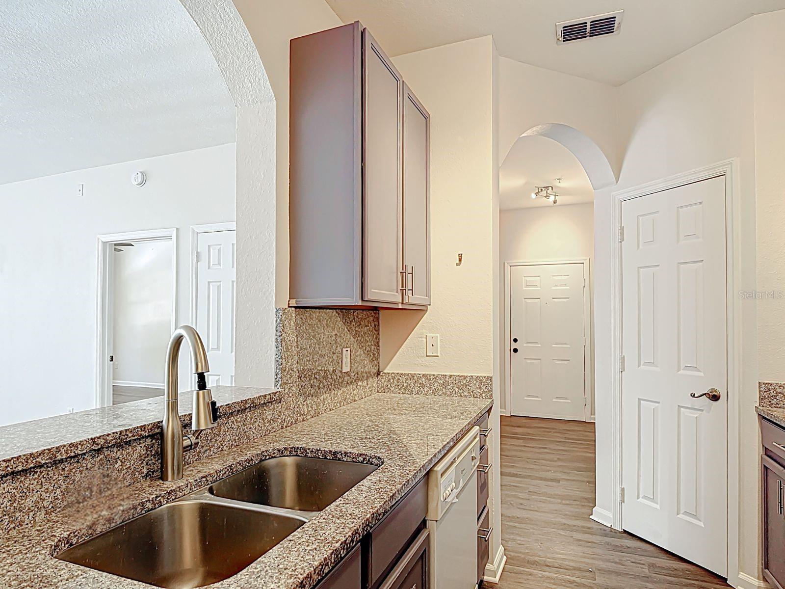 13560 TURTLE MARSH LOOP #329, ORLANDO, FL, 32837