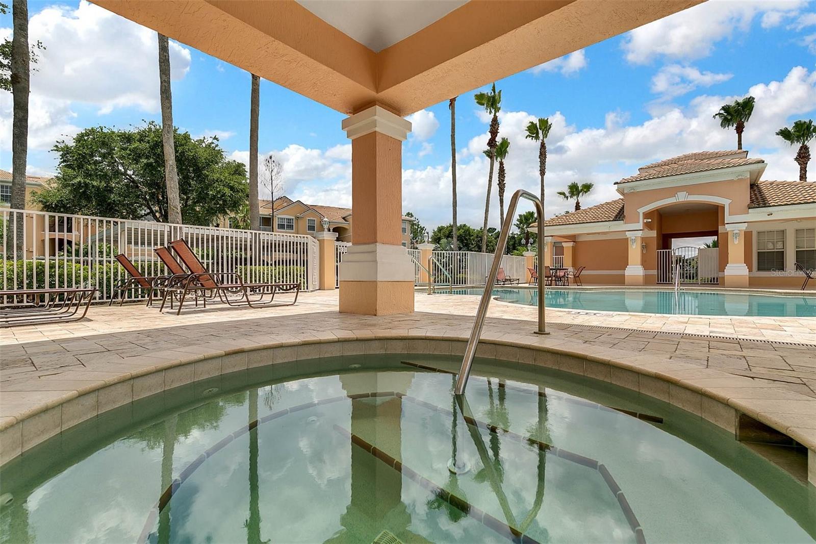 13560 TURTLE MARSH LOOP #329, ORLANDO, FL, 32837