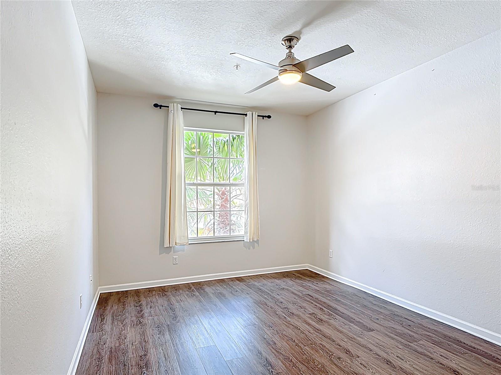 13560 TURTLE MARSH LOOP #329, ORLANDO, FL, 32837