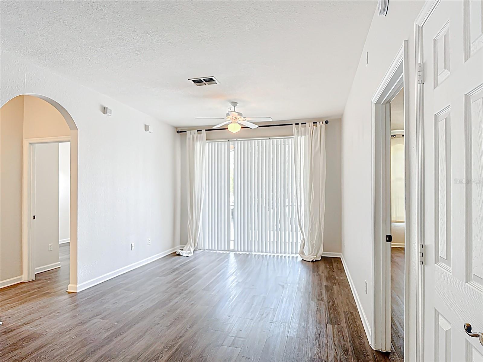 13560 TURTLE MARSH LOOP #329, ORLANDO, FL, 32837