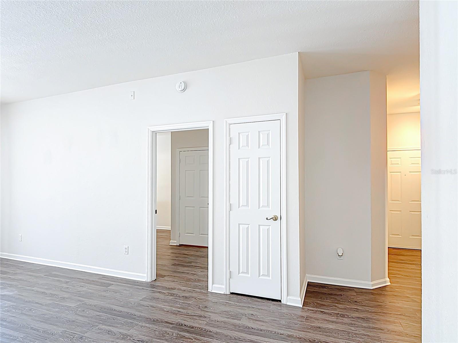 13560 TURTLE MARSH LOOP #329, ORLANDO, FL, 32837