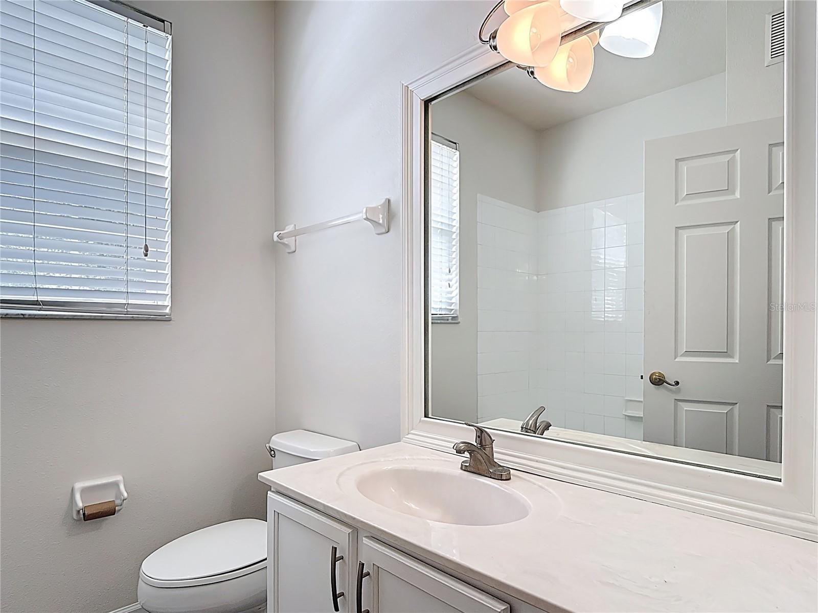 13560 TURTLE MARSH LOOP #329, ORLANDO, FL, 32837