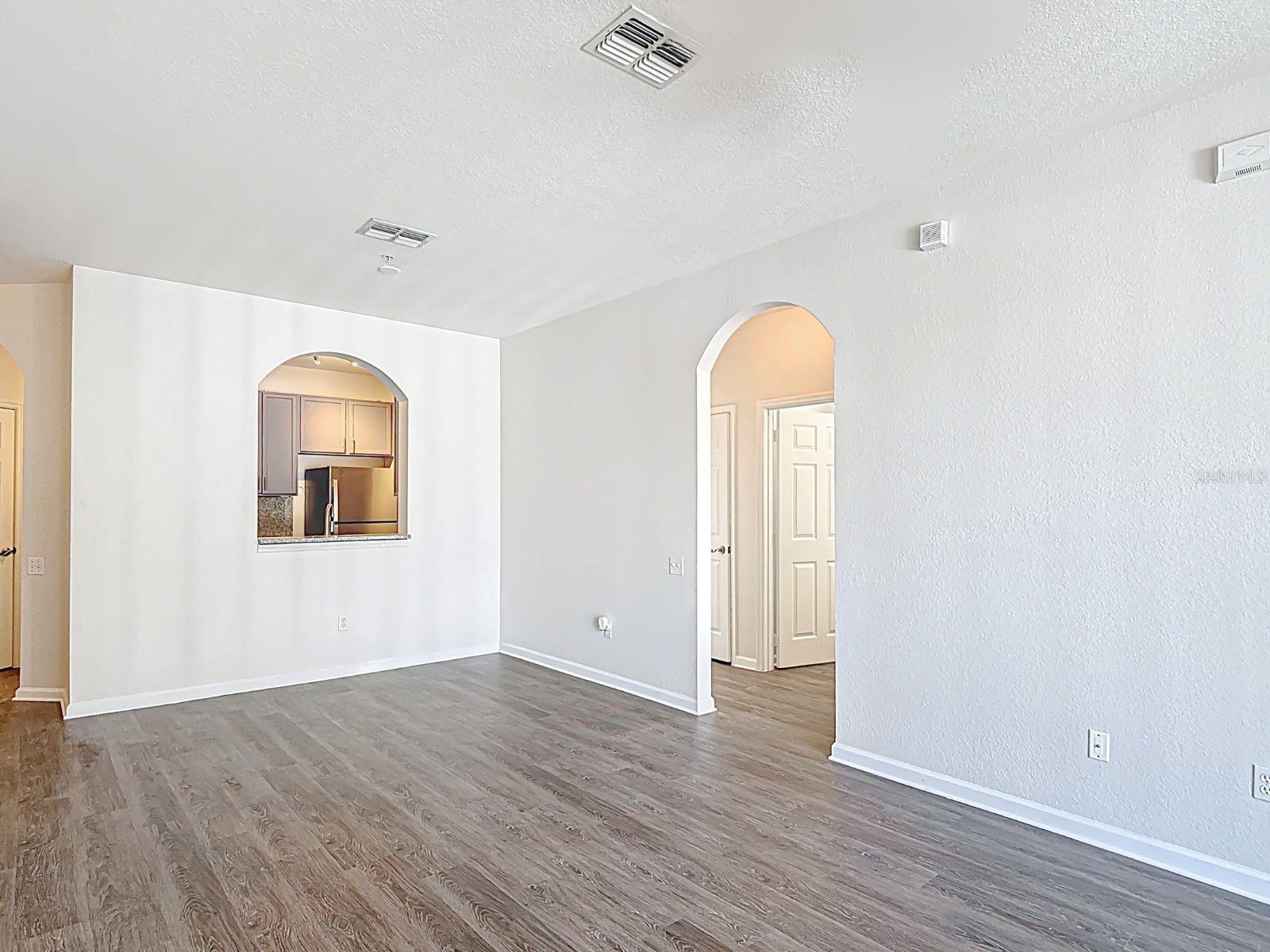 13560 TURTLE MARSH LOOP #329, ORLANDO, FL, 32837