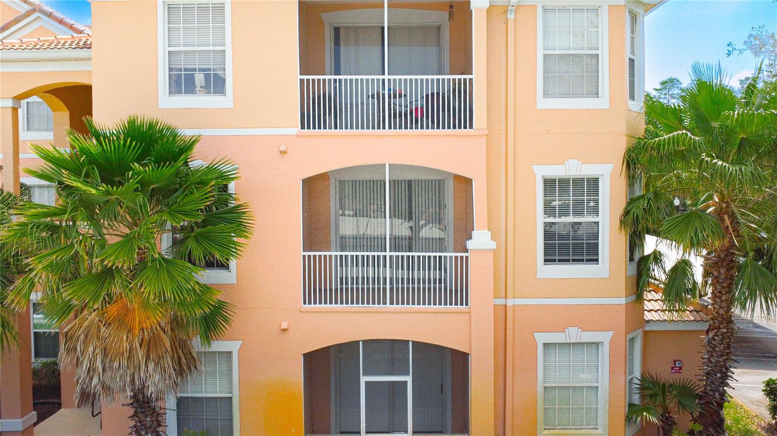 13560 TURTLE MARSH LOOP #329, ORLANDO, FL, 32837