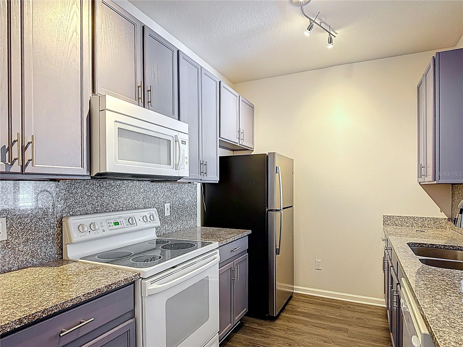 13560 TURTLE MARSH LOOP #329, ORLANDO, FL, 32837