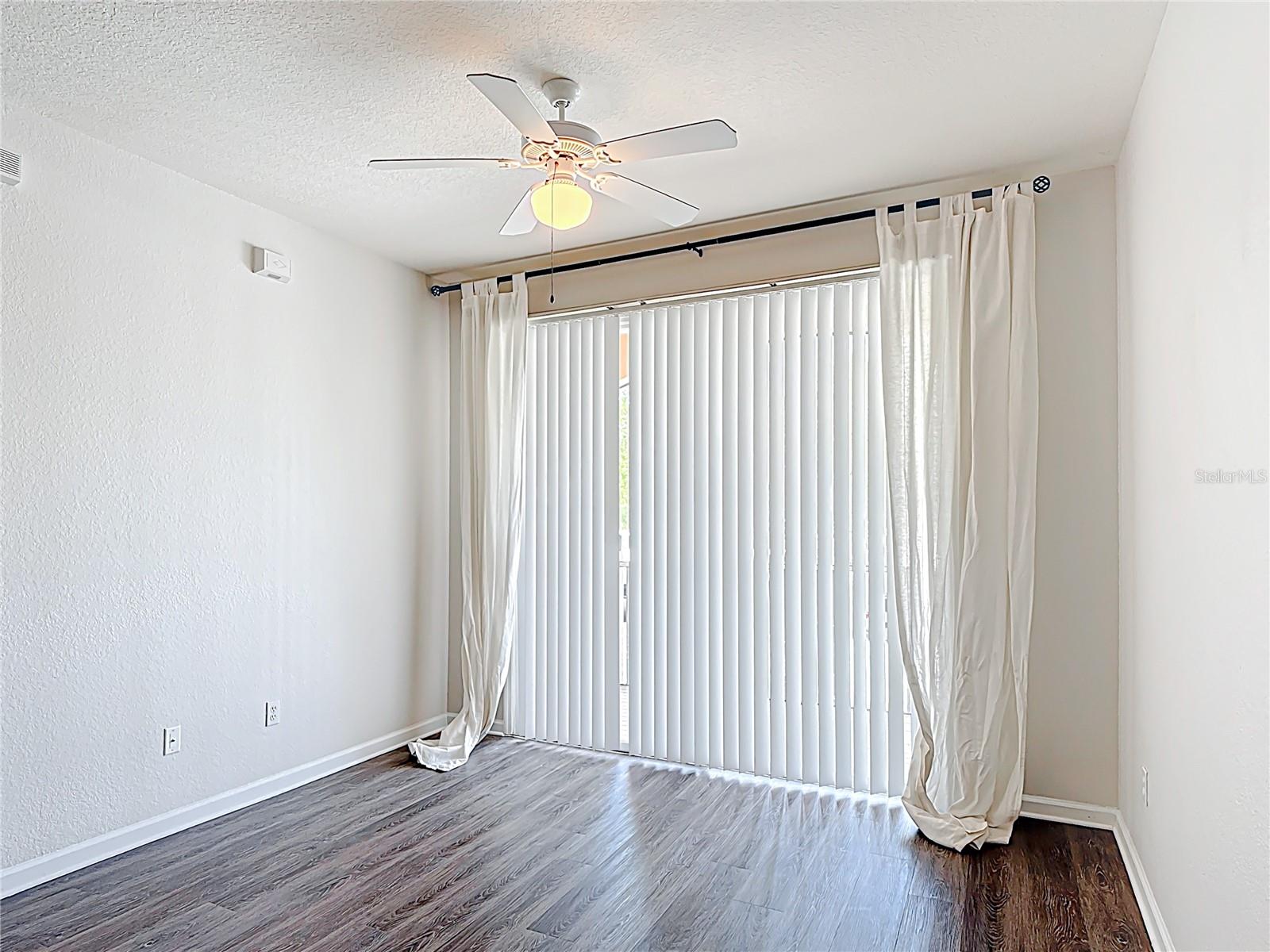 13560 TURTLE MARSH LOOP #329, ORLANDO, FL, 32837