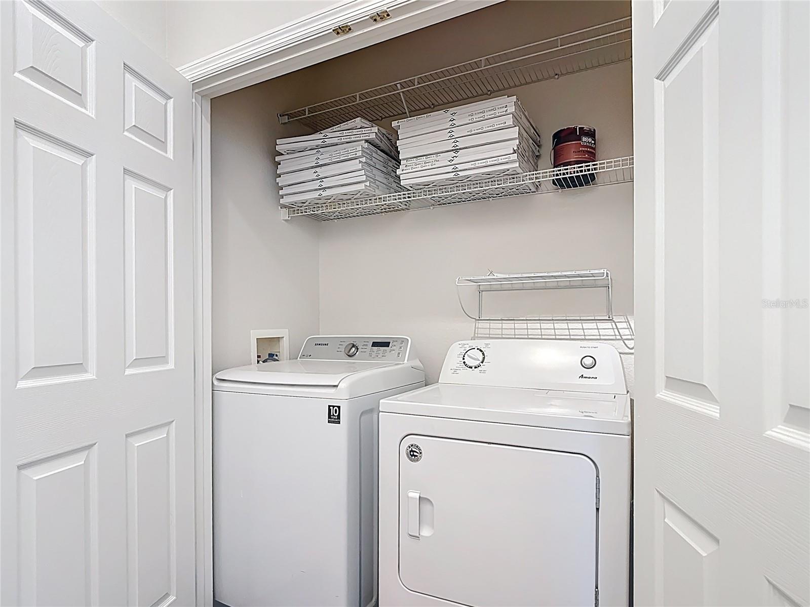 13560 TURTLE MARSH LOOP #329, ORLANDO, FL, 32837