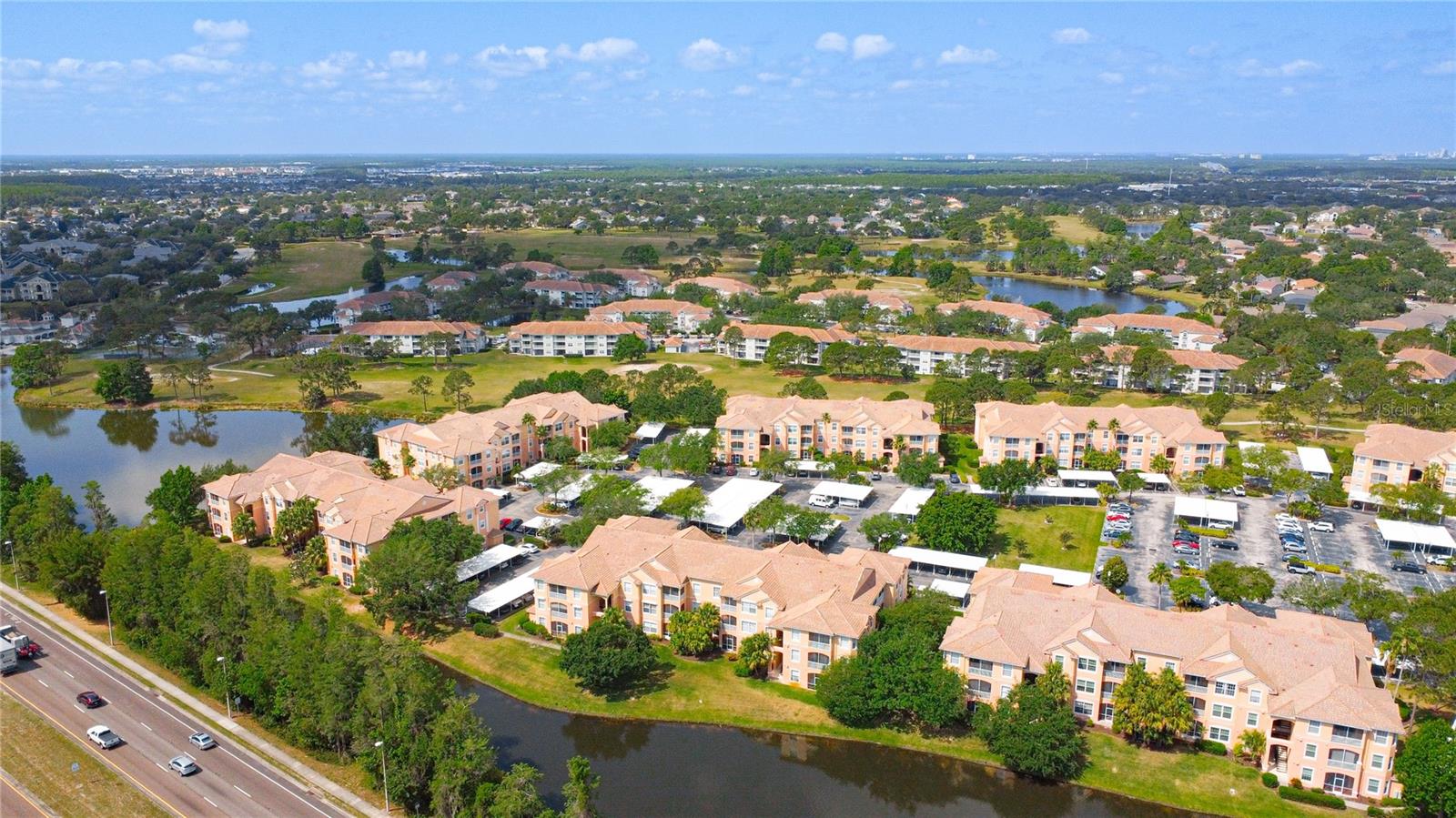 13560 TURTLE MARSH LOOP #329, ORLANDO, FL, 32837