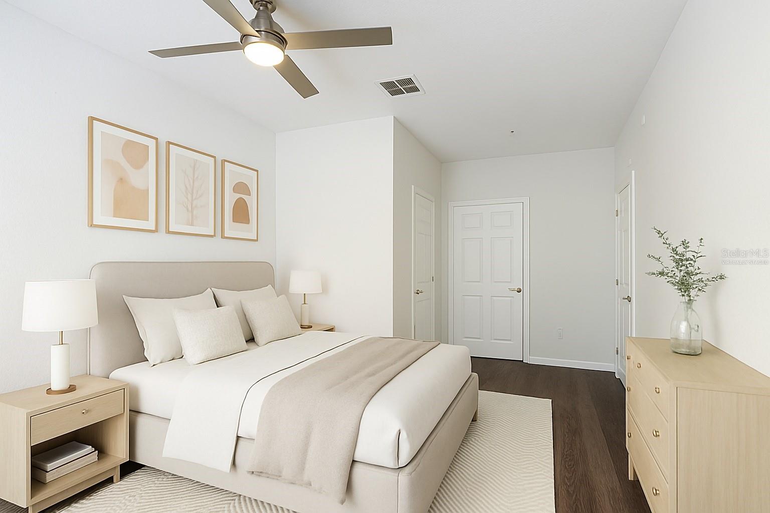 13560 TURTLE MARSH LOOP #329, ORLANDO, FL, 32837