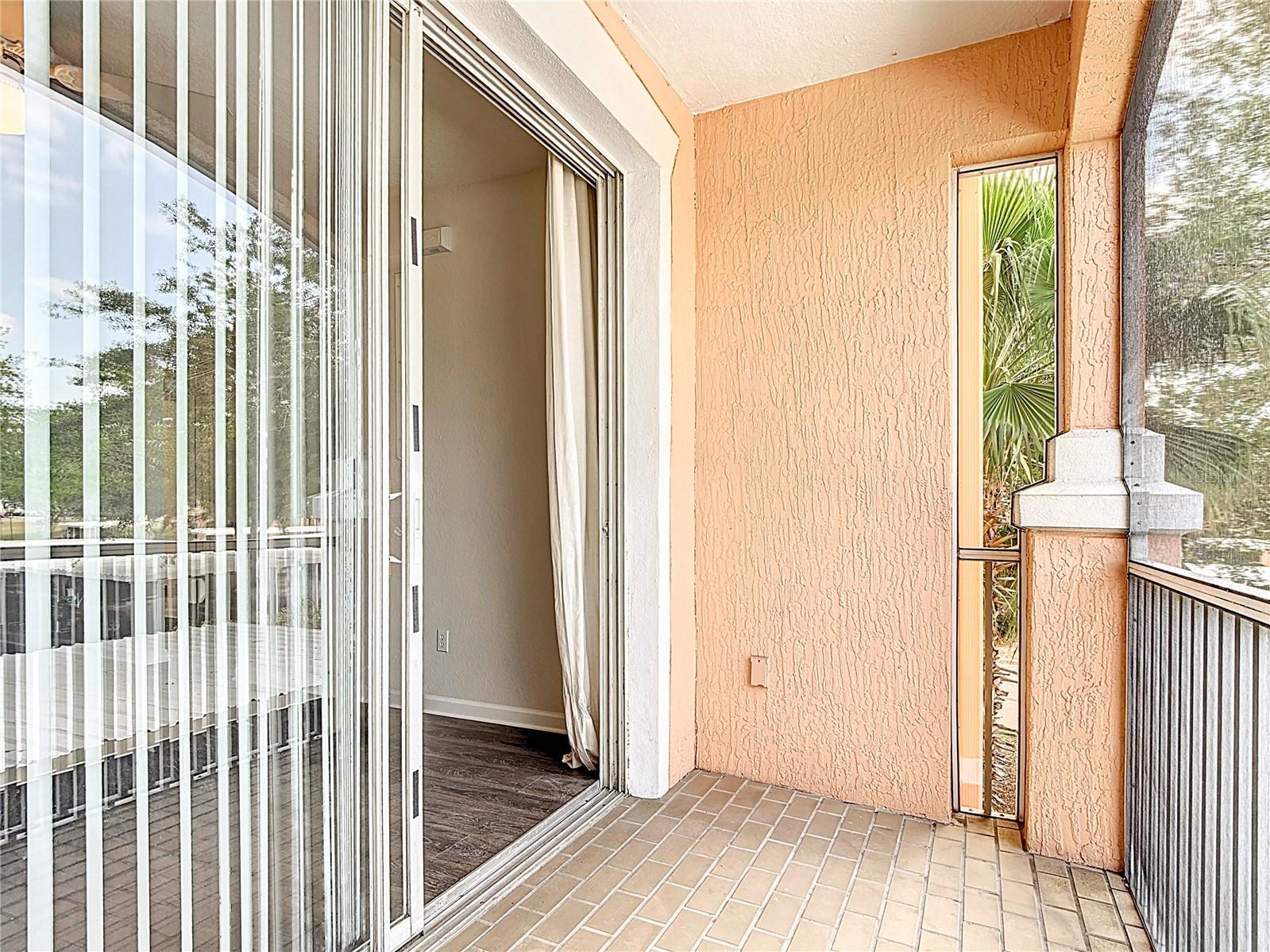 13560 TURTLE MARSH LOOP #329, ORLANDO, FL, 32837