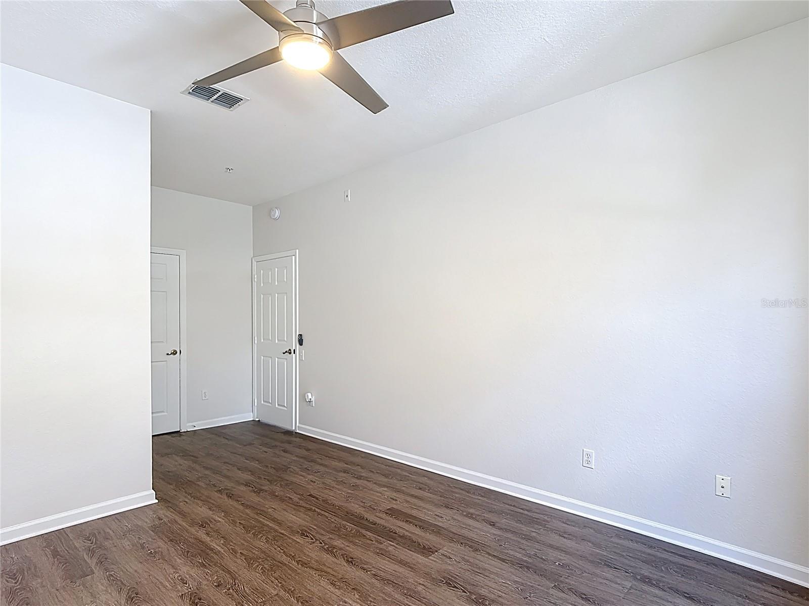 13560 TURTLE MARSH LOOP #329, ORLANDO, FL, 32837
