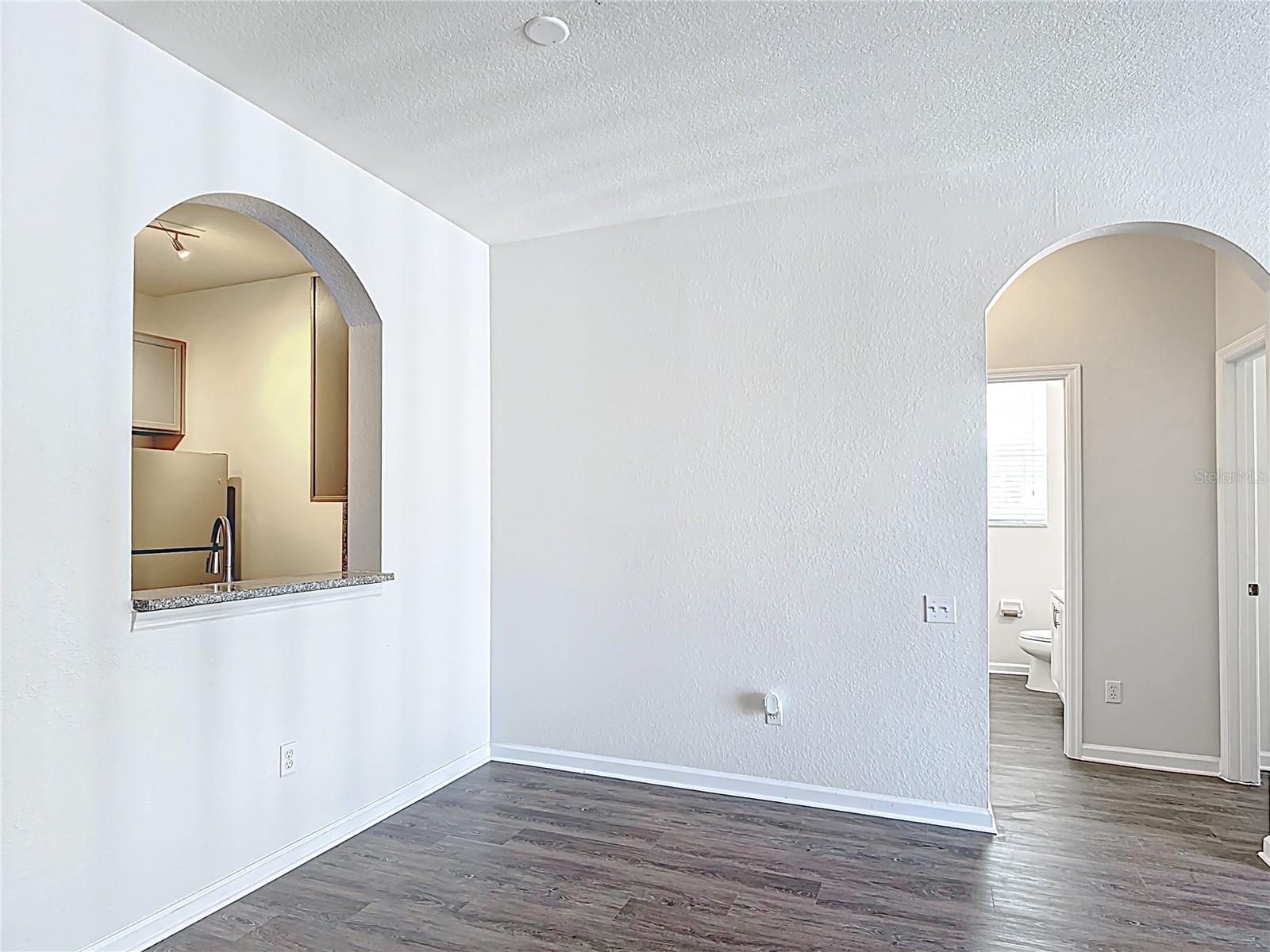 13560 TURTLE MARSH LOOP #329, ORLANDO, FL, 32837