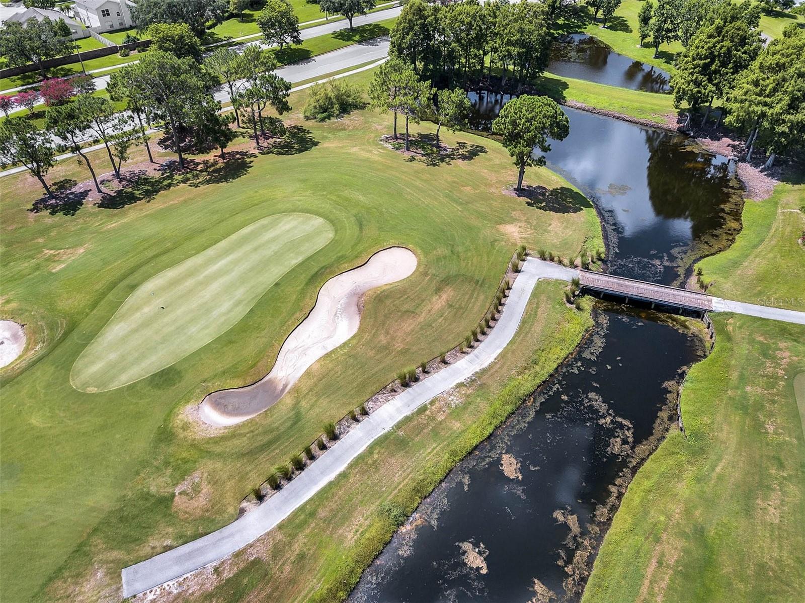 13560 TURTLE MARSH LOOP #329, ORLANDO, FL, 32837