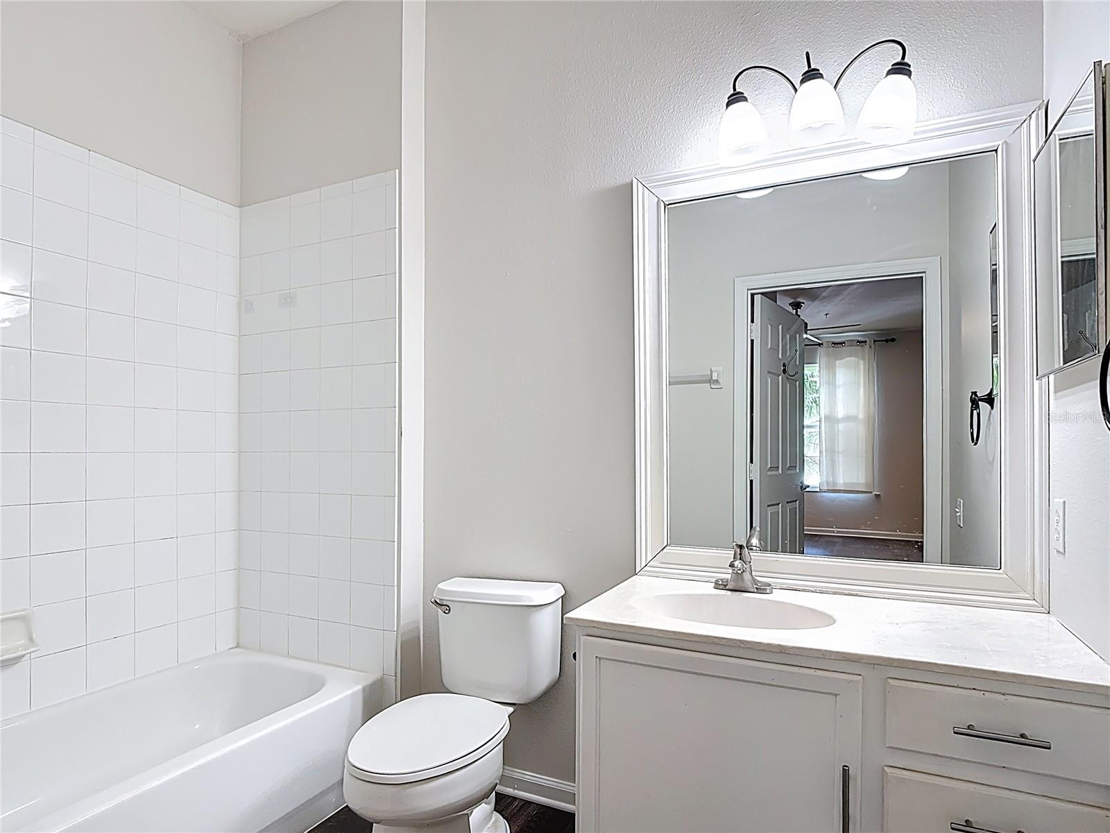13560 TURTLE MARSH LOOP #329, ORLANDO, FL, 32837