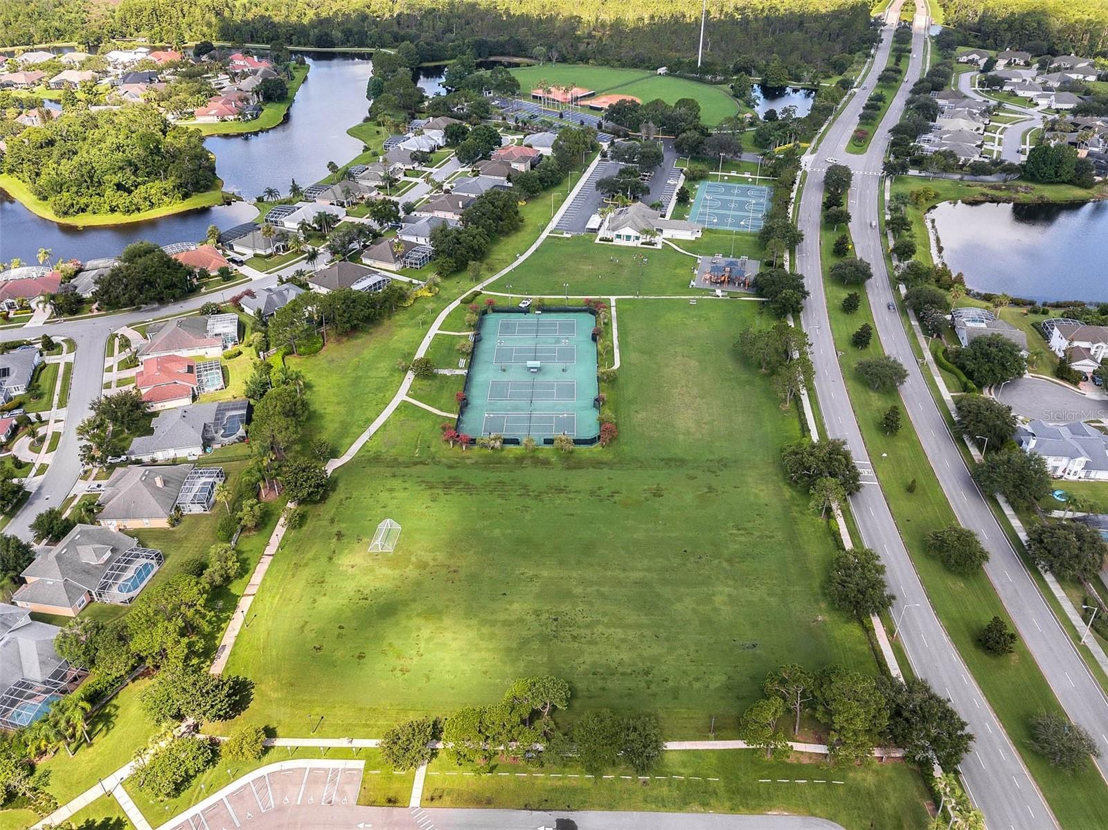 13560 TURTLE MARSH LOOP #329, ORLANDO, FL, 32837