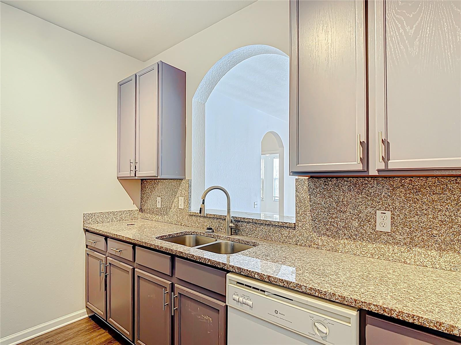 13560 TURTLE MARSH LOOP #329, ORLANDO, FL, 32837