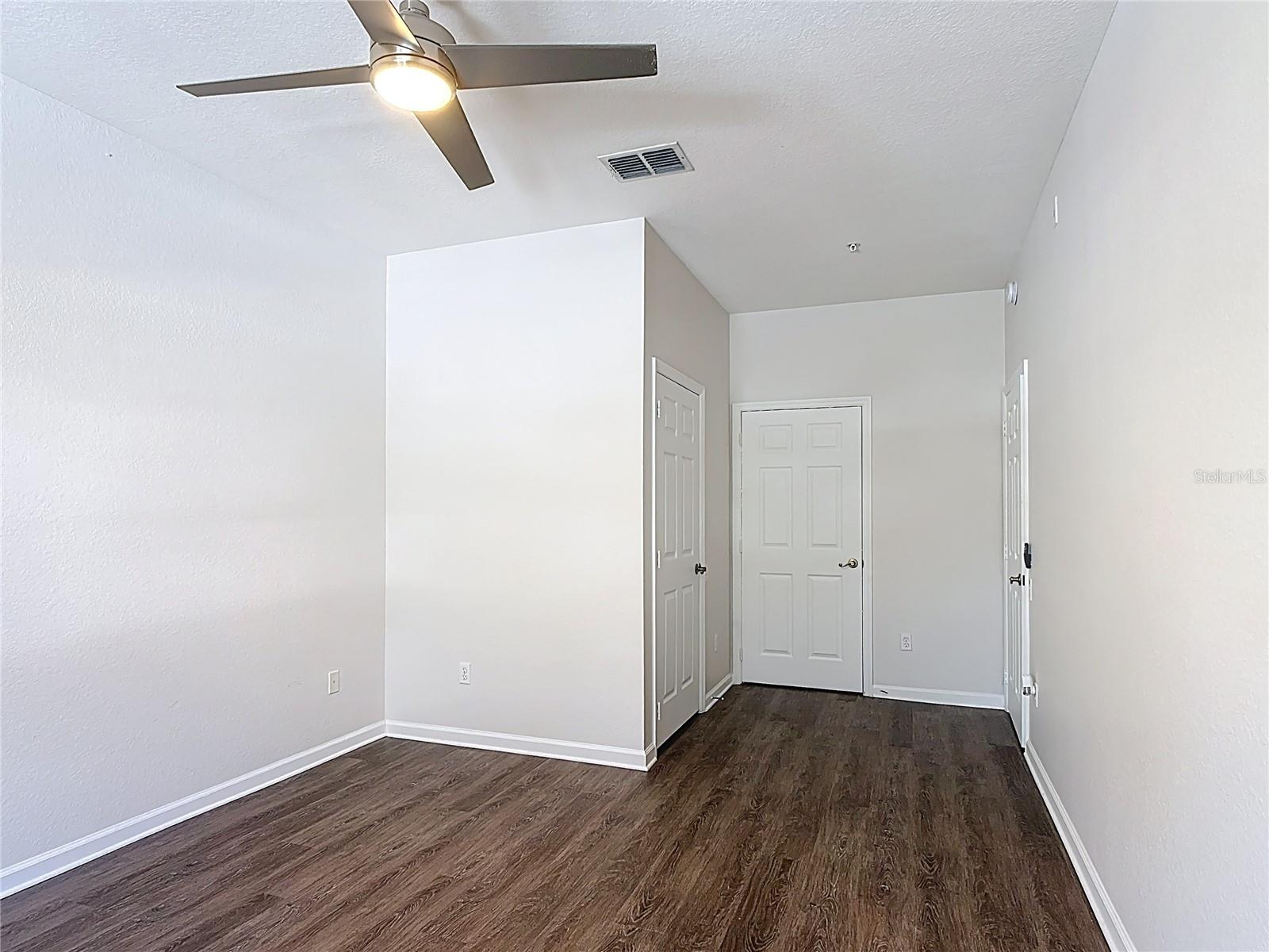 13560 TURTLE MARSH LOOP #329, ORLANDO, FL, 32837