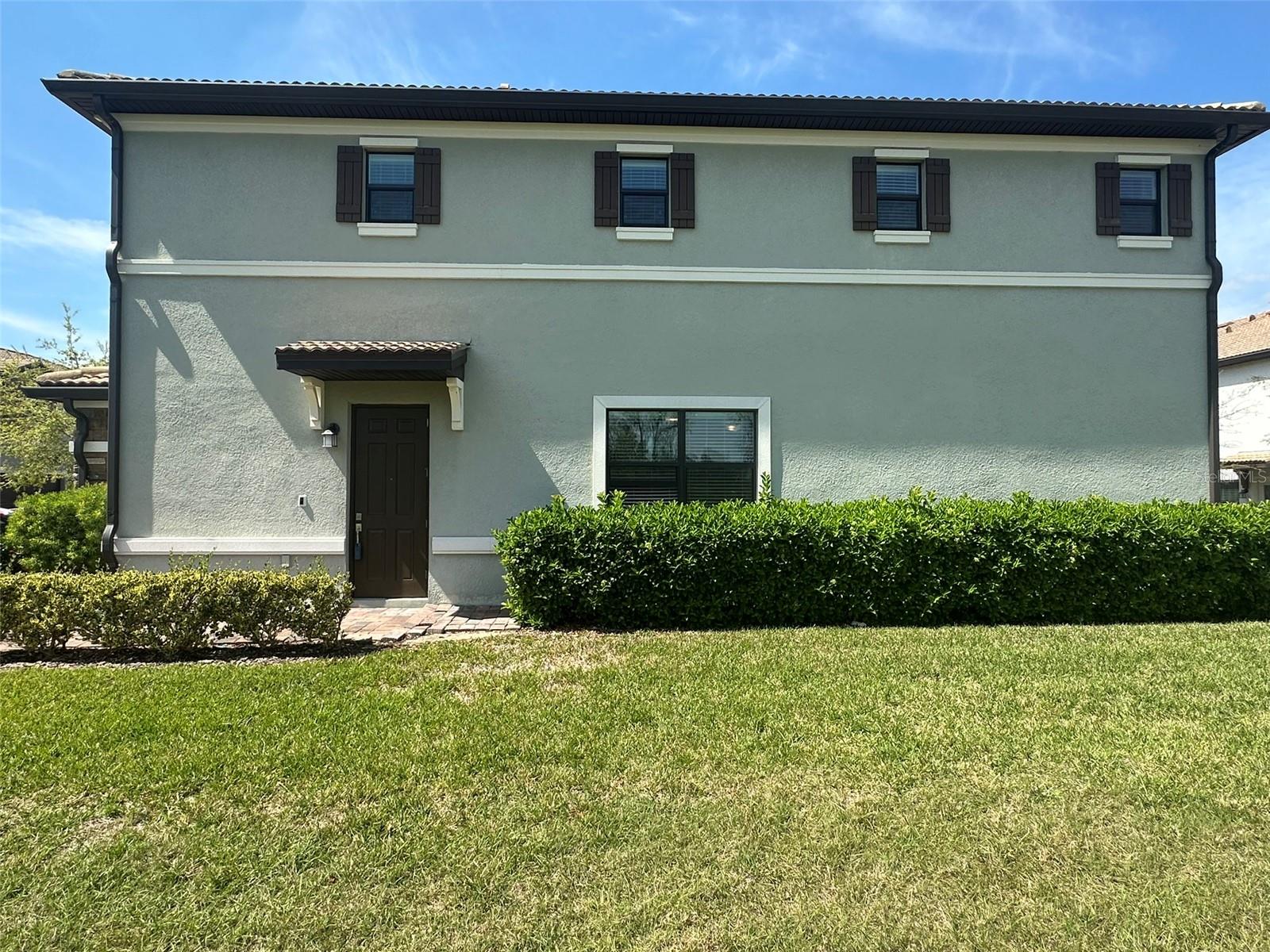 8501 ARCADIA LN, DAVENPORT, FL, 33896