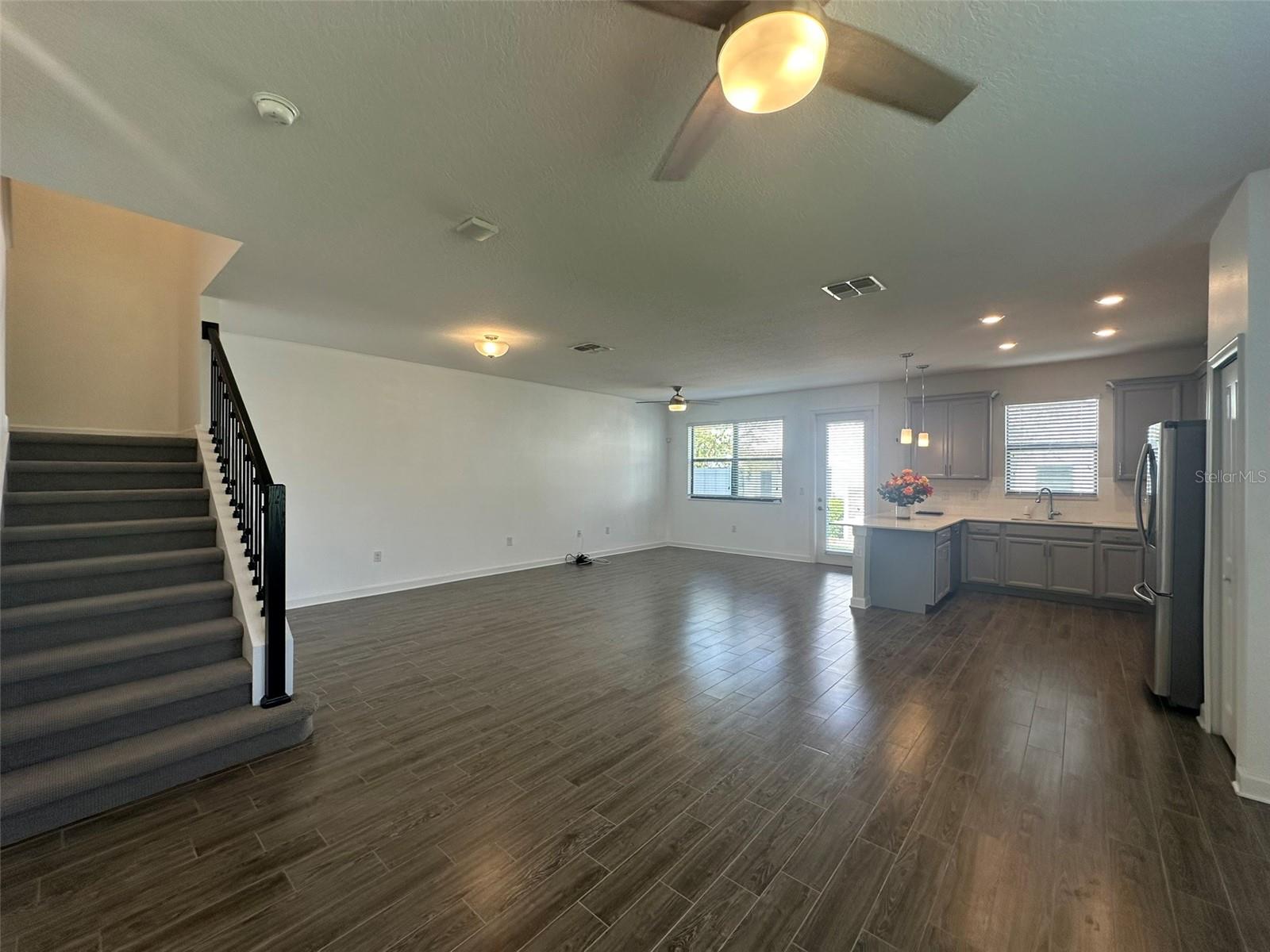 8501 ARCADIA LN, DAVENPORT, FL, 33896