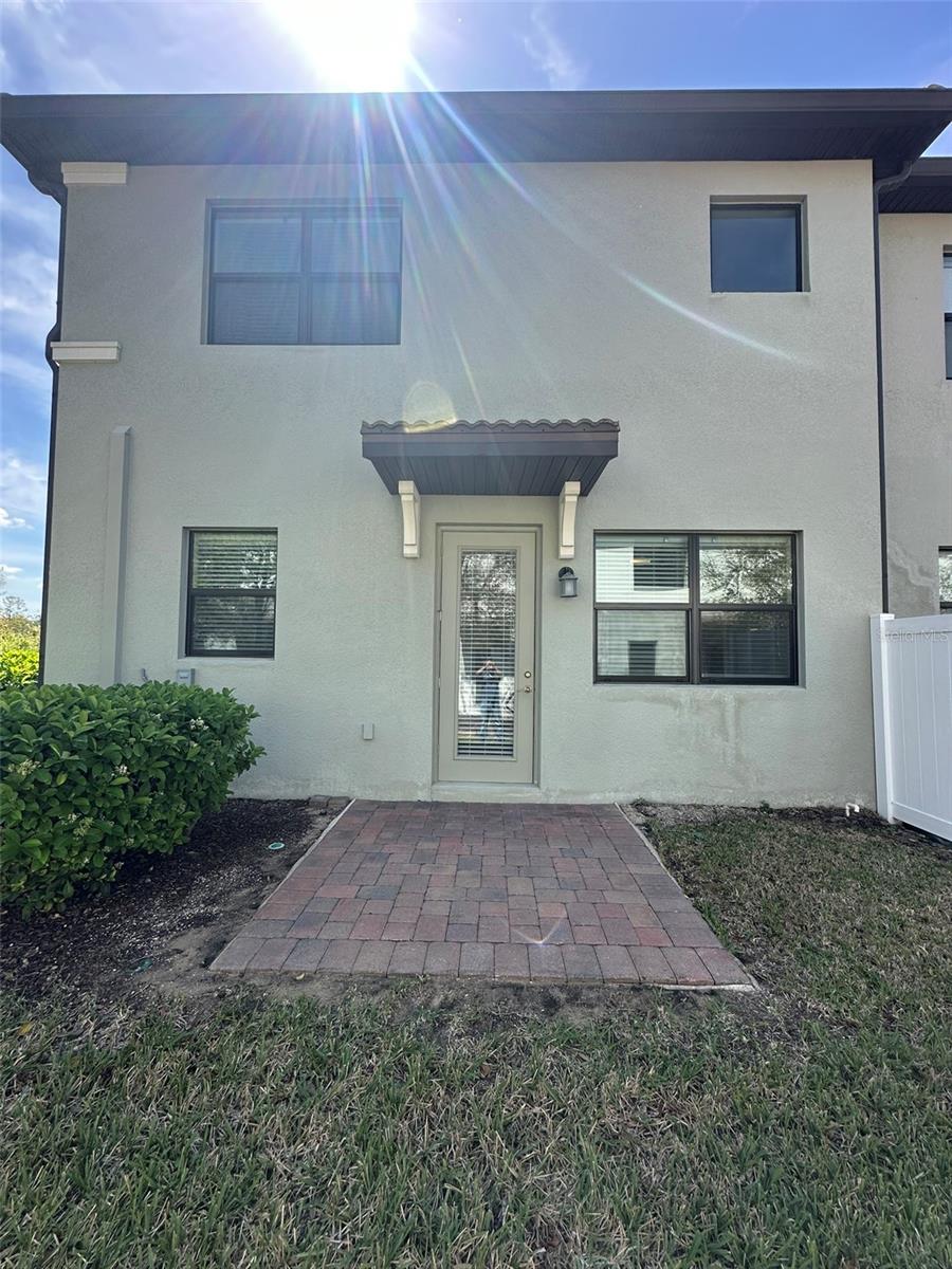 8501 ARCADIA LN, DAVENPORT, FL, 33896