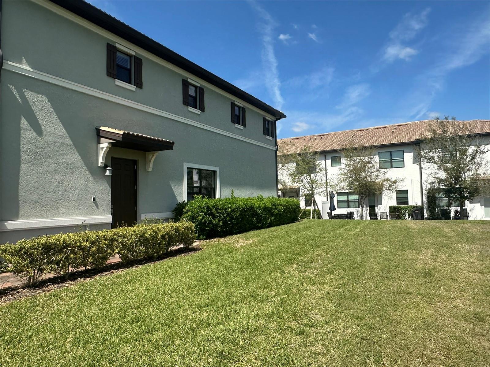 8501 ARCADIA LN, DAVENPORT, FL, 33896