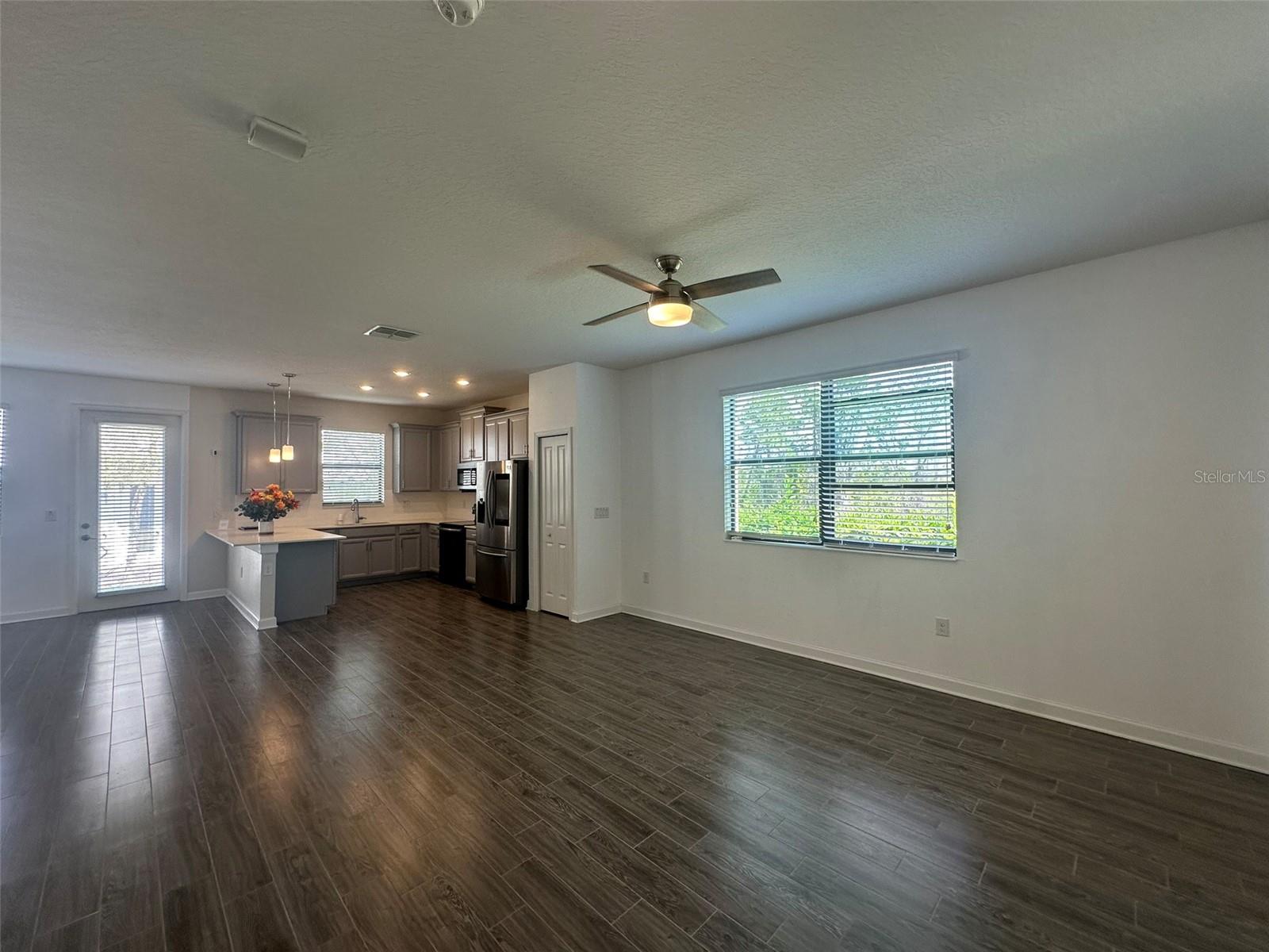 8501 ARCADIA LN, DAVENPORT, FL, 33896