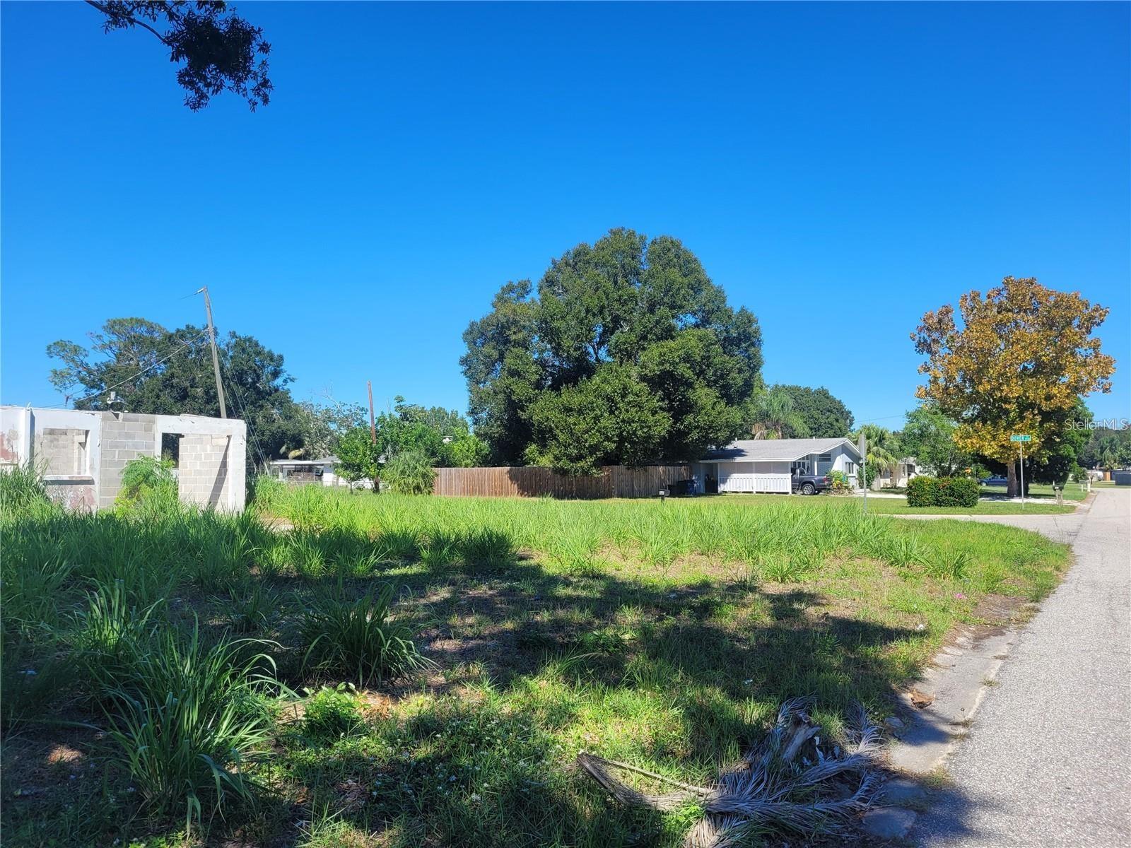 3486 DOVER ST, SARASOTA, FL, 34235