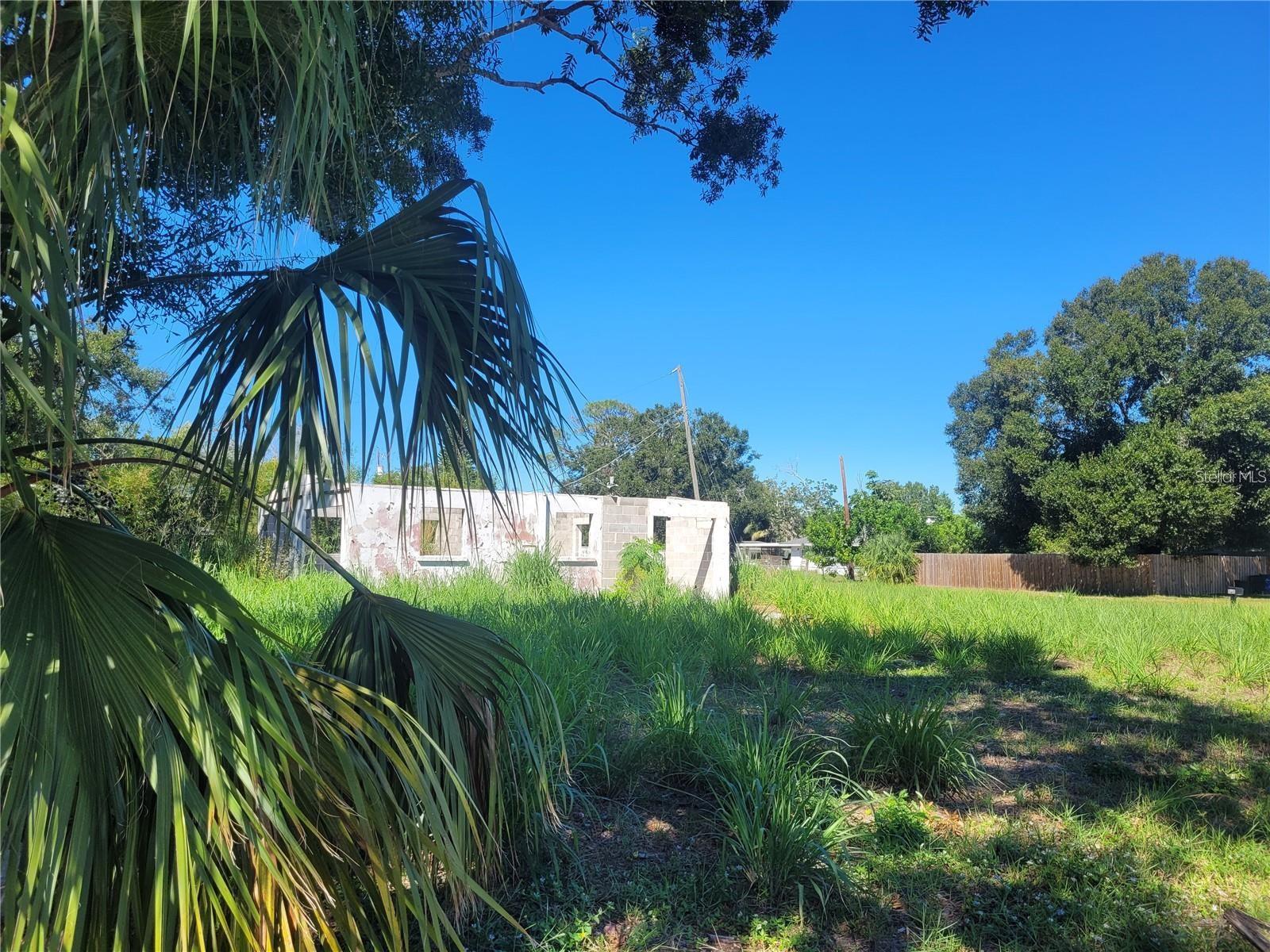 3486 DOVER ST, SARASOTA, FL, 34235