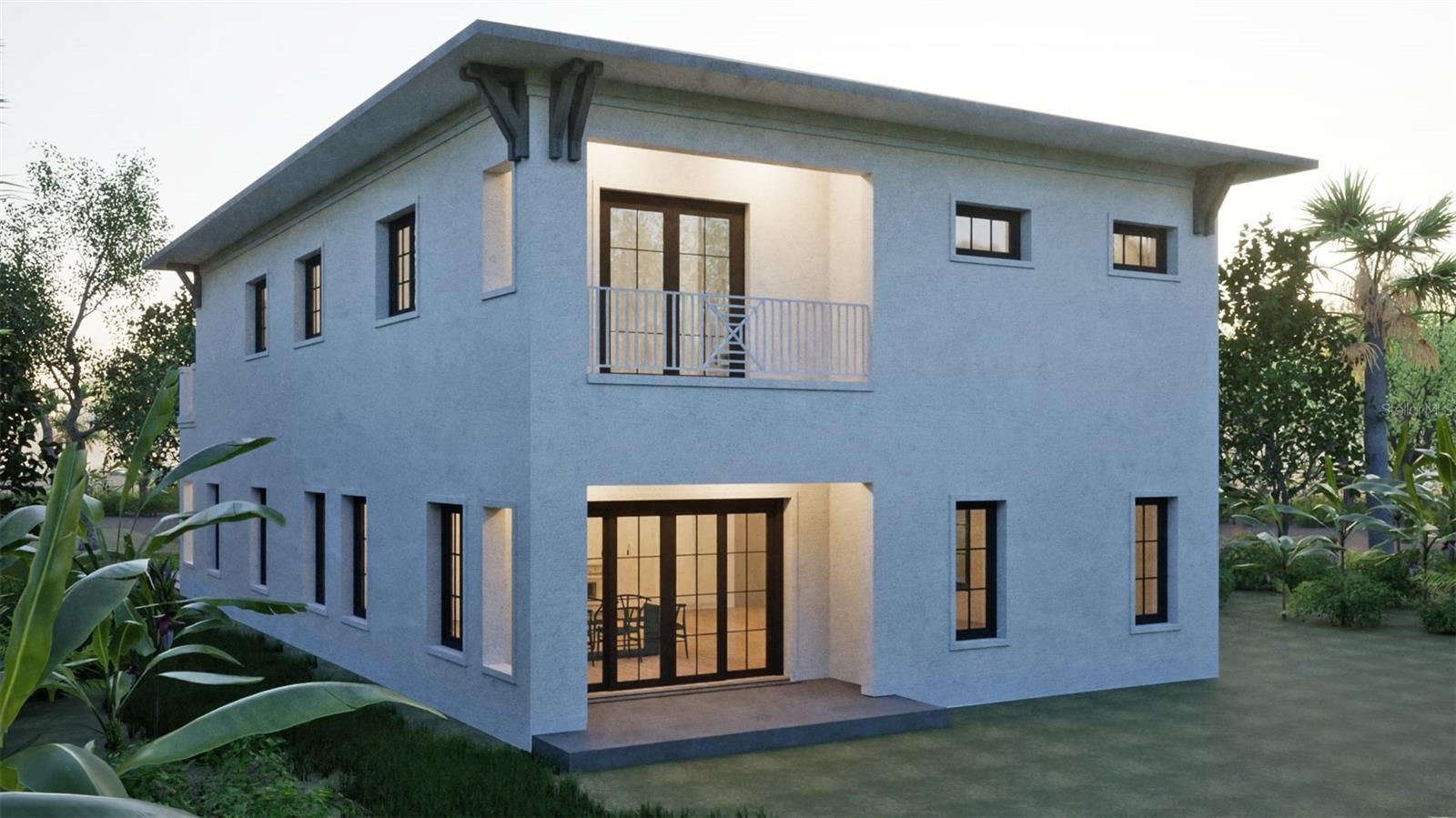 1045 CONANT AVE, SAFETY HARBOR, FL, 34695