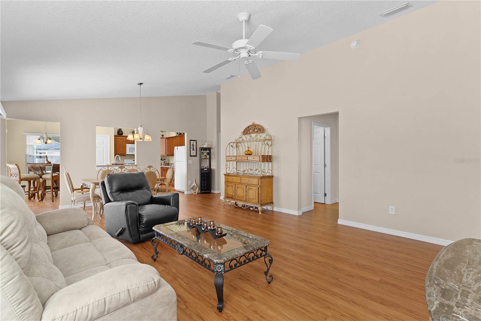 2186 QUINN LN, THE VILLAGES, FL, 32162