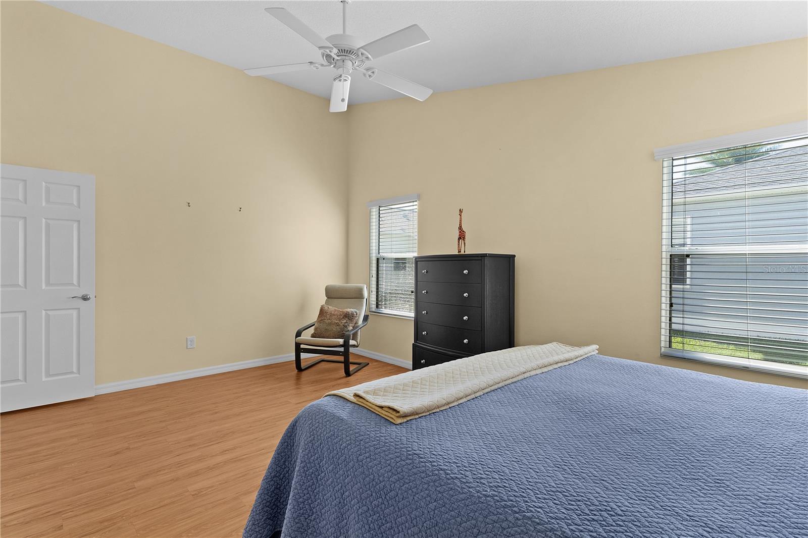 2186 QUINN LN, THE VILLAGES, FL, 32162