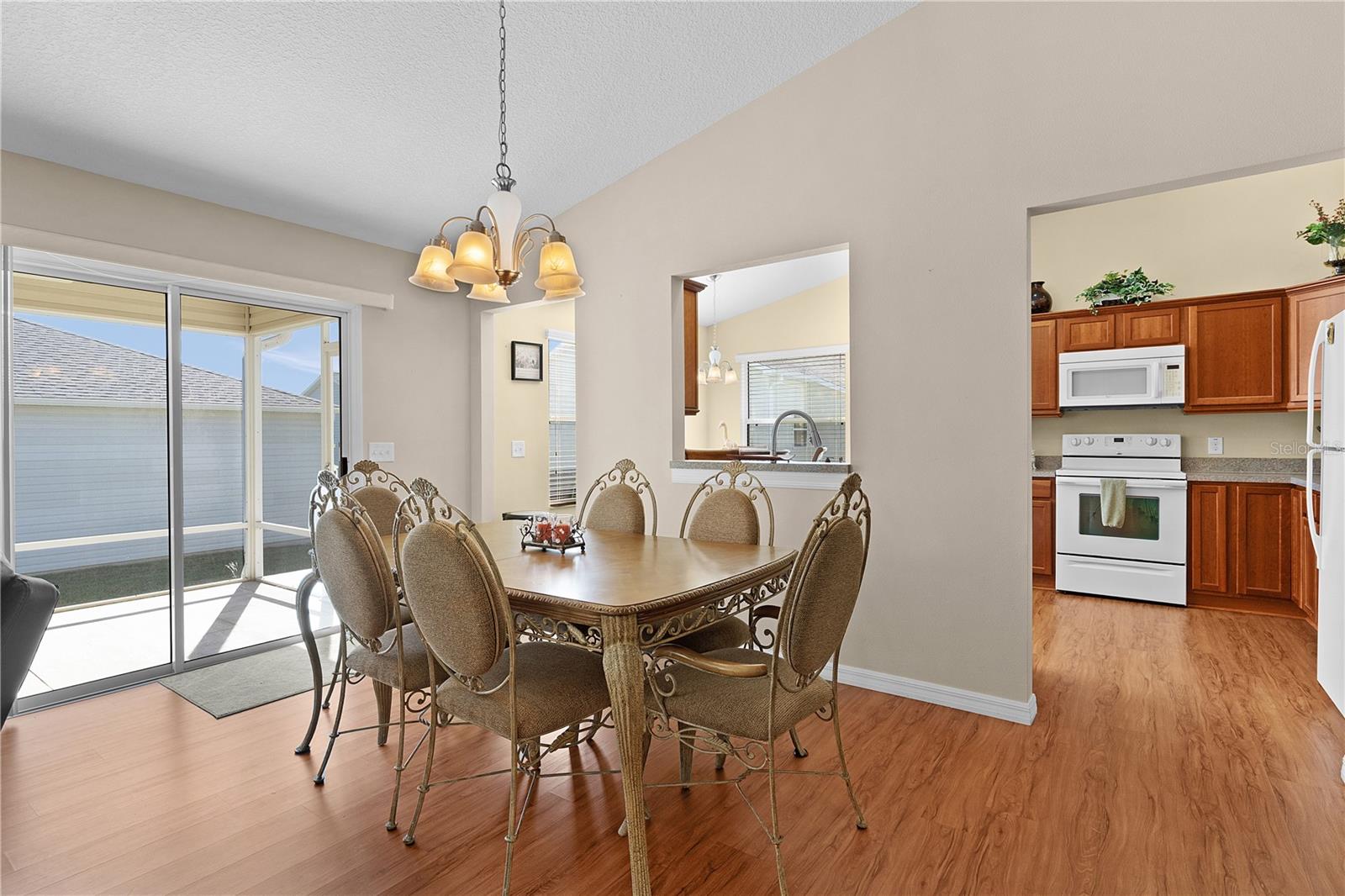 2186 QUINN LN, THE VILLAGES, FL, 32162