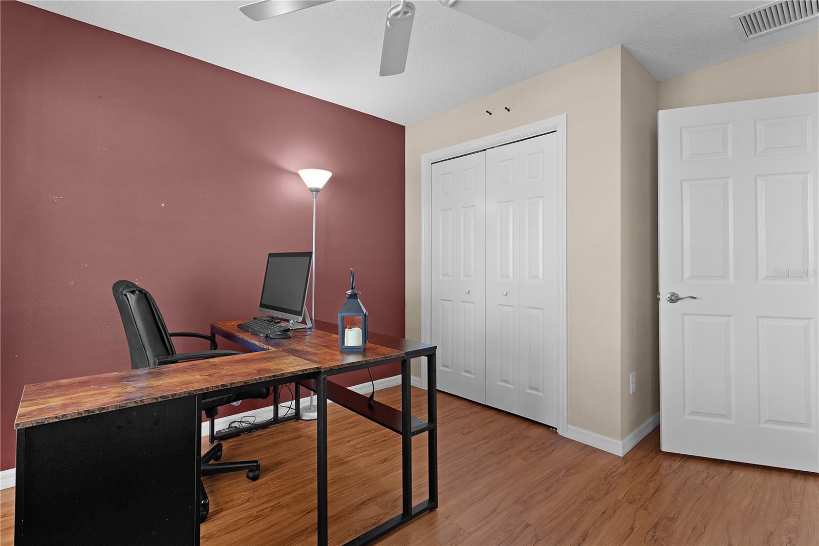 2186 QUINN LN, THE VILLAGES, FL, 32162