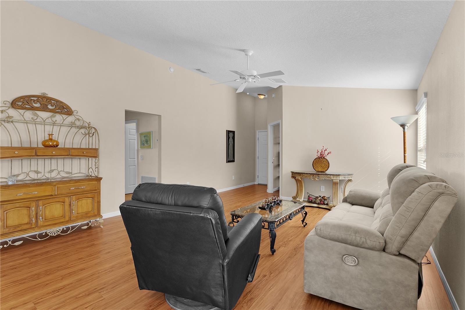 2186 QUINN LN, THE VILLAGES, FL, 32162