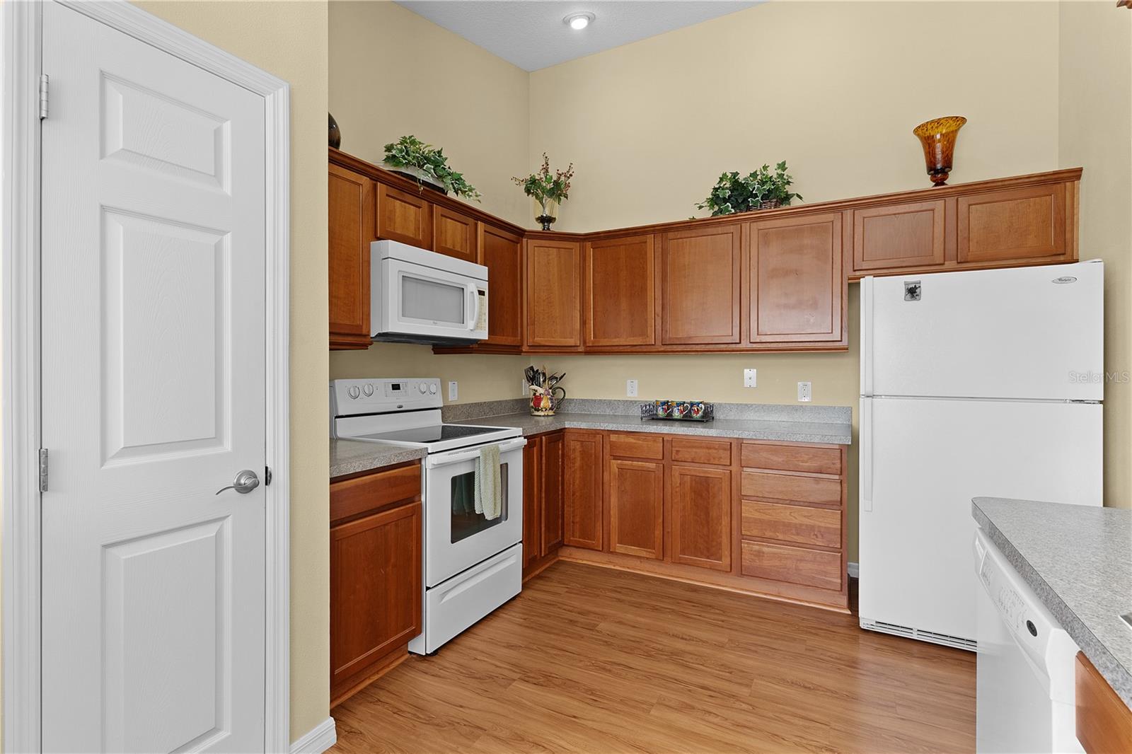 2186 QUINN LN, THE VILLAGES, FL, 32162