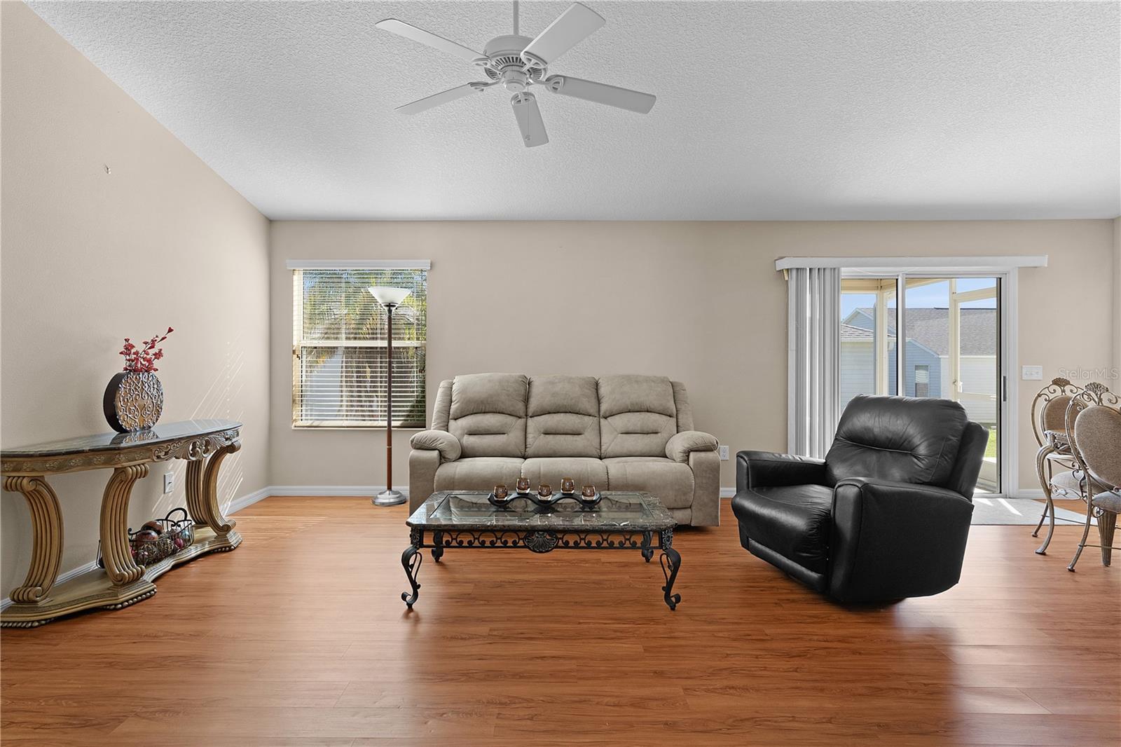 2186 QUINN LN, THE VILLAGES, FL, 32162