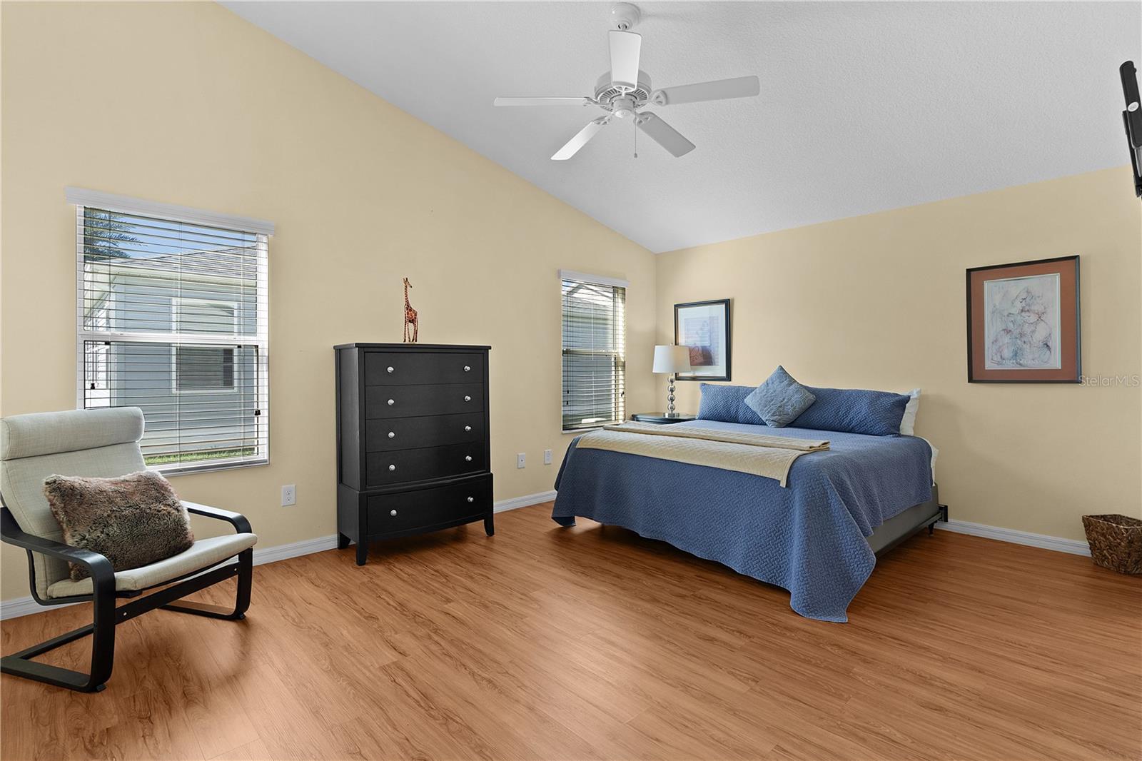 2186 QUINN LN, THE VILLAGES, FL, 32162
