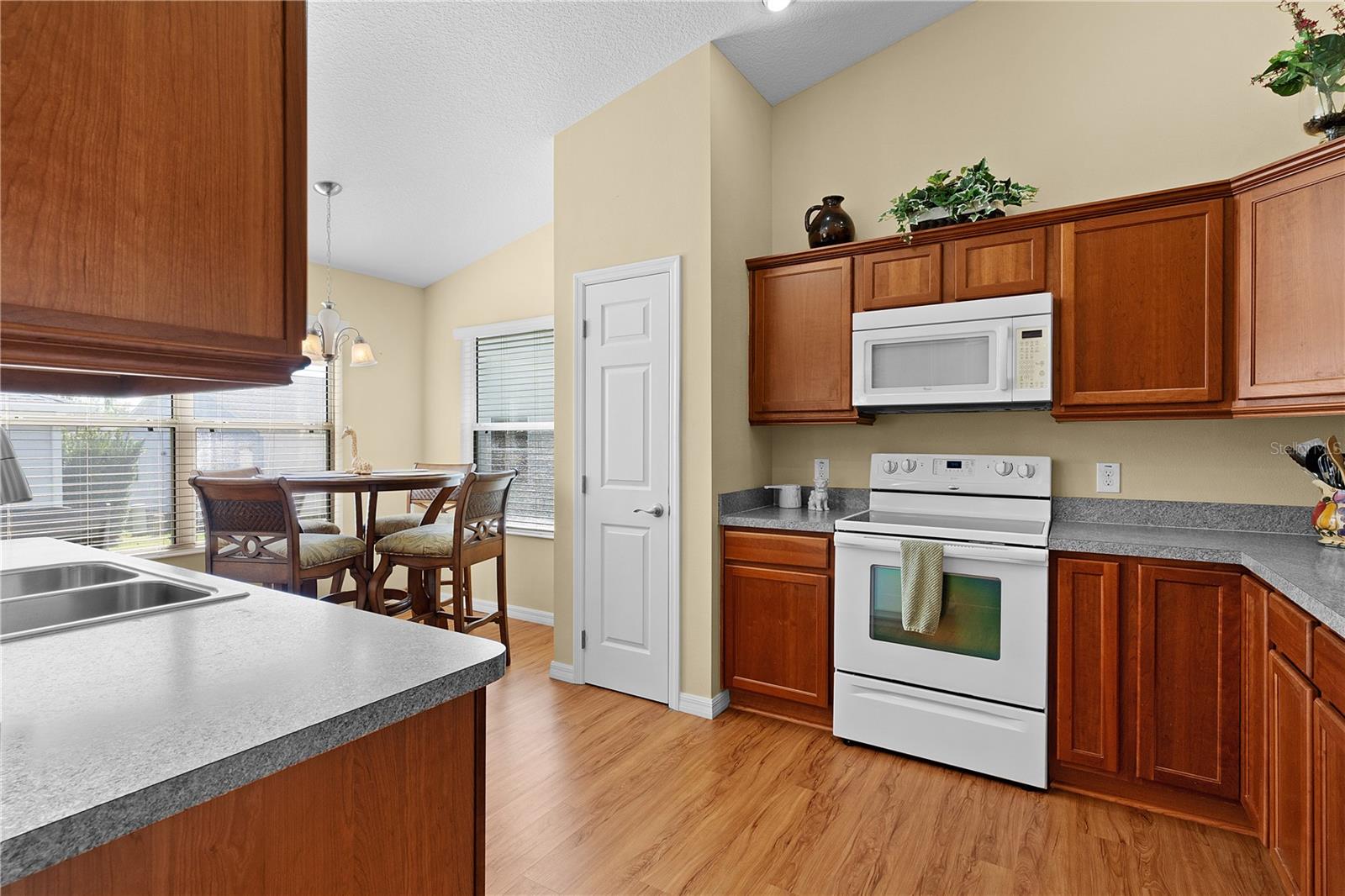 2186 QUINN LN, THE VILLAGES, FL, 32162