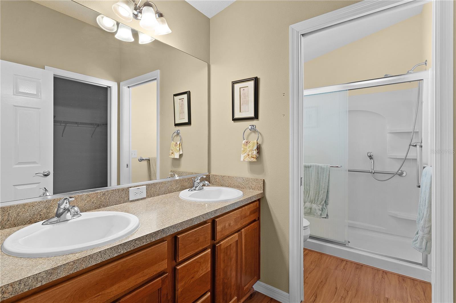 2186 QUINN LN, THE VILLAGES, FL, 32162