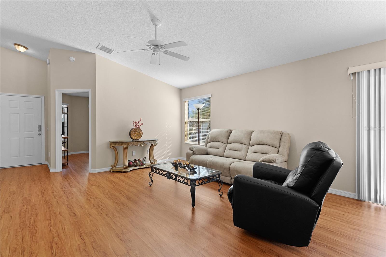 2186 QUINN LN, THE VILLAGES, FL, 32162