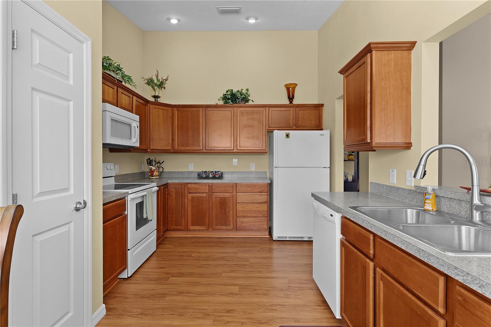 2186 QUINN LN, THE VILLAGES, FL, 32162