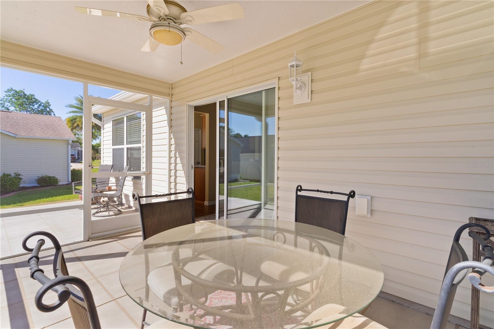 2186 QUINN LN, THE VILLAGES, FL, 32162