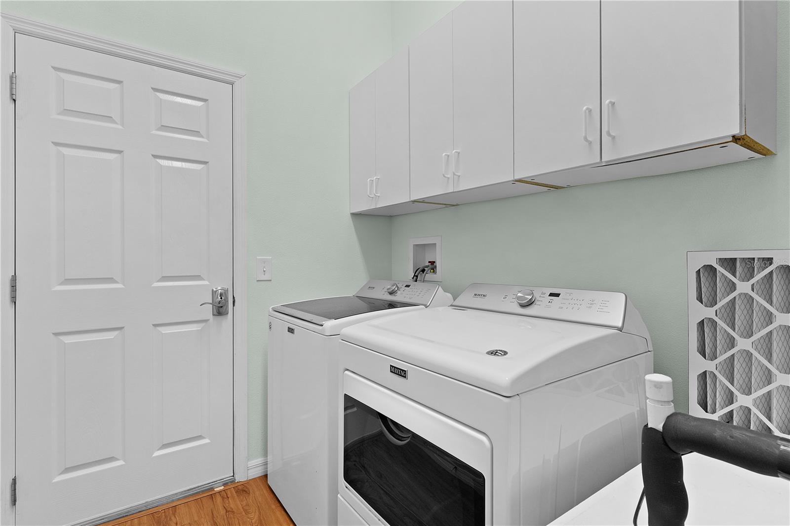 2186 QUINN LN, THE VILLAGES, FL, 32162