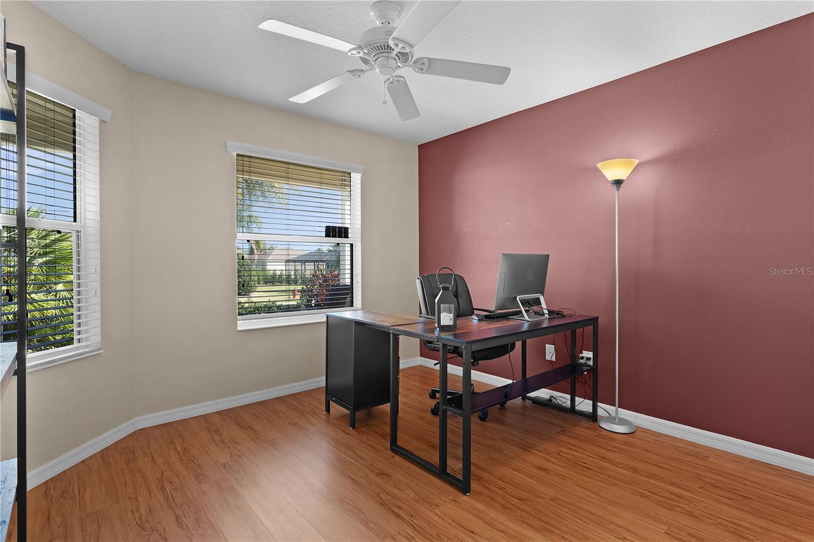 2186 QUINN LN, THE VILLAGES, FL, 32162