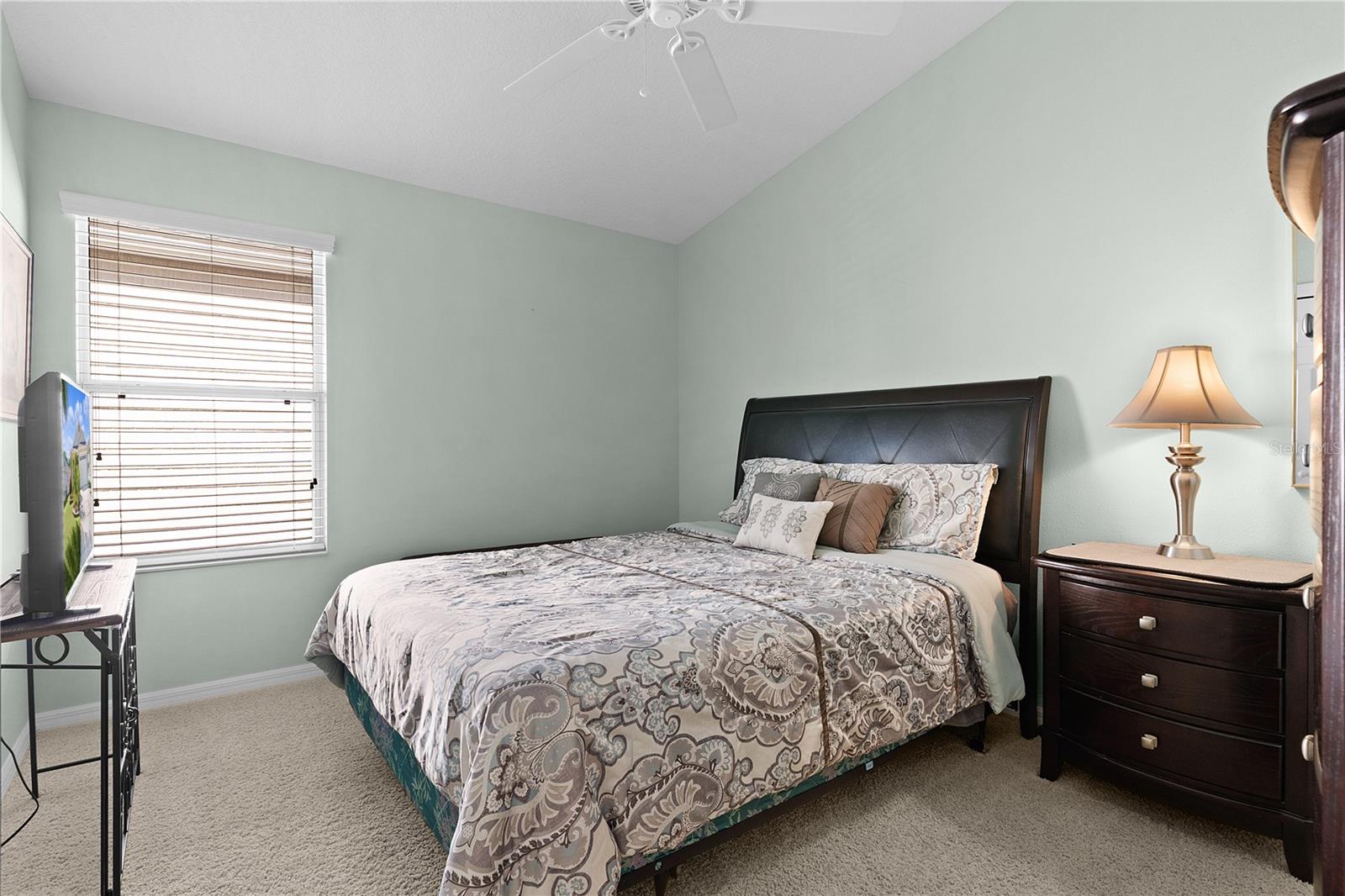 2186 QUINN LN, THE VILLAGES, FL, 32162